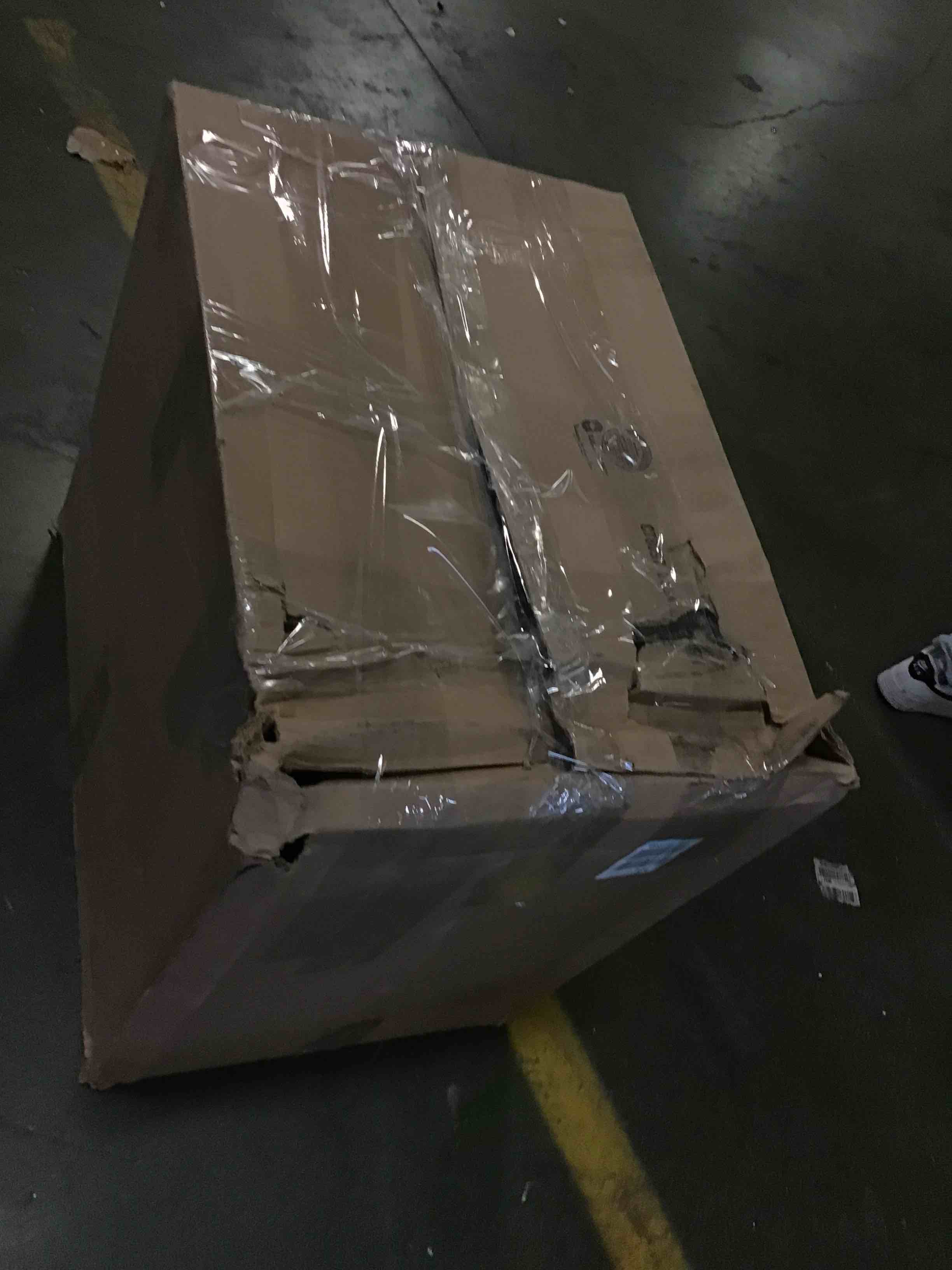 https://s3.amazonaws.com/lotting-images-prod/bidfta/YEL5517341_1699986674020.jpeg