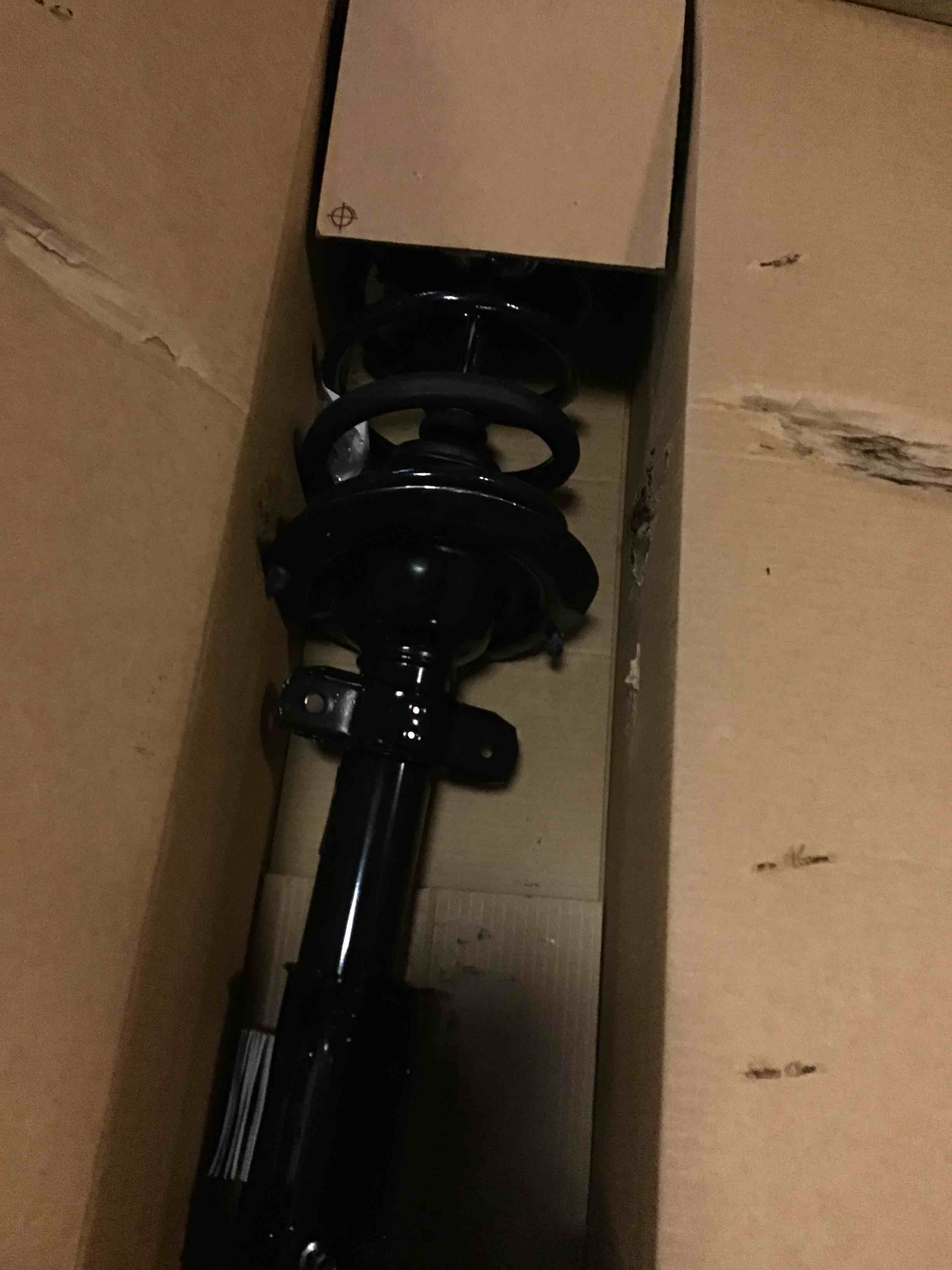 https://s3.amazonaws.com/lotting-images-prod/bidfta/YEL5517392_1699994484284.jpeg