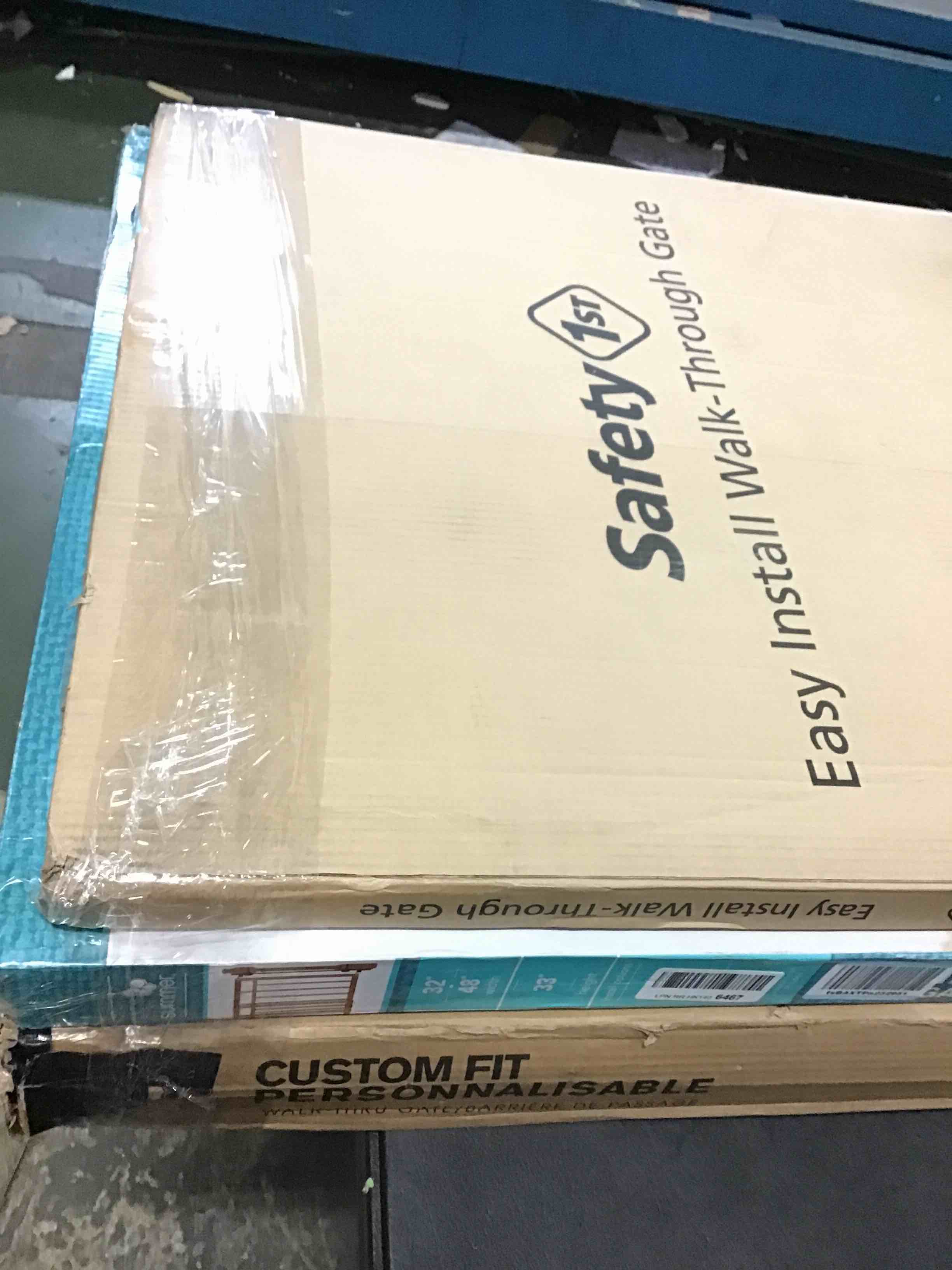 https://s3.amazonaws.com/lotting-images-prod/bidfta/YEL5517404_1699996408916.jpeg