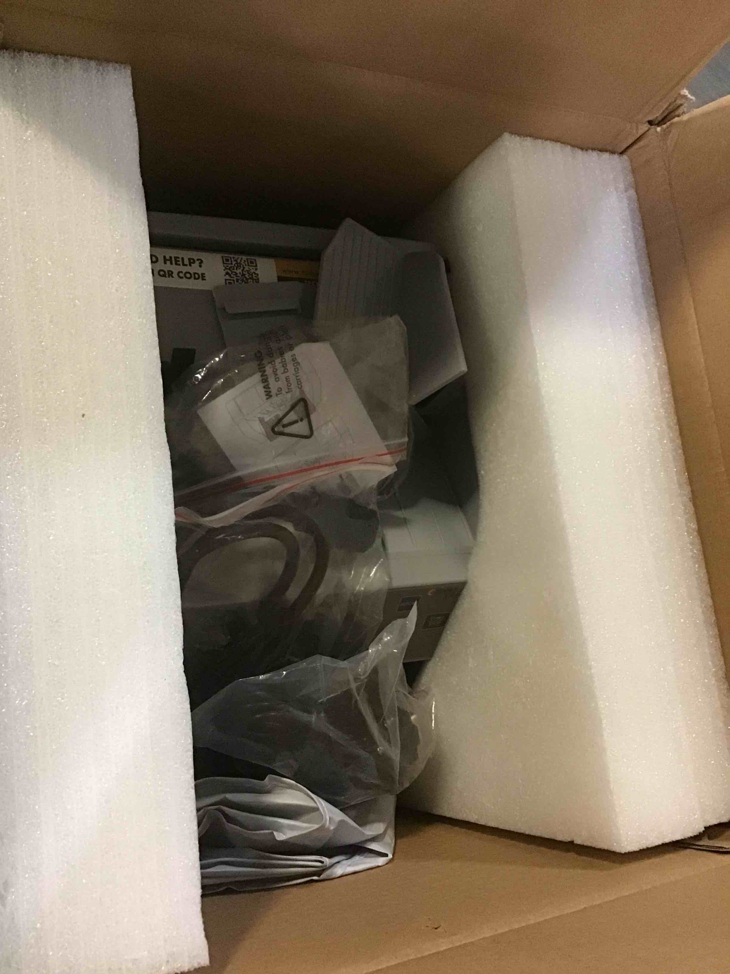 https://s3.amazonaws.com/lotting-images-prod/bidfta/YEL5517447_1698864624248.jpeg
