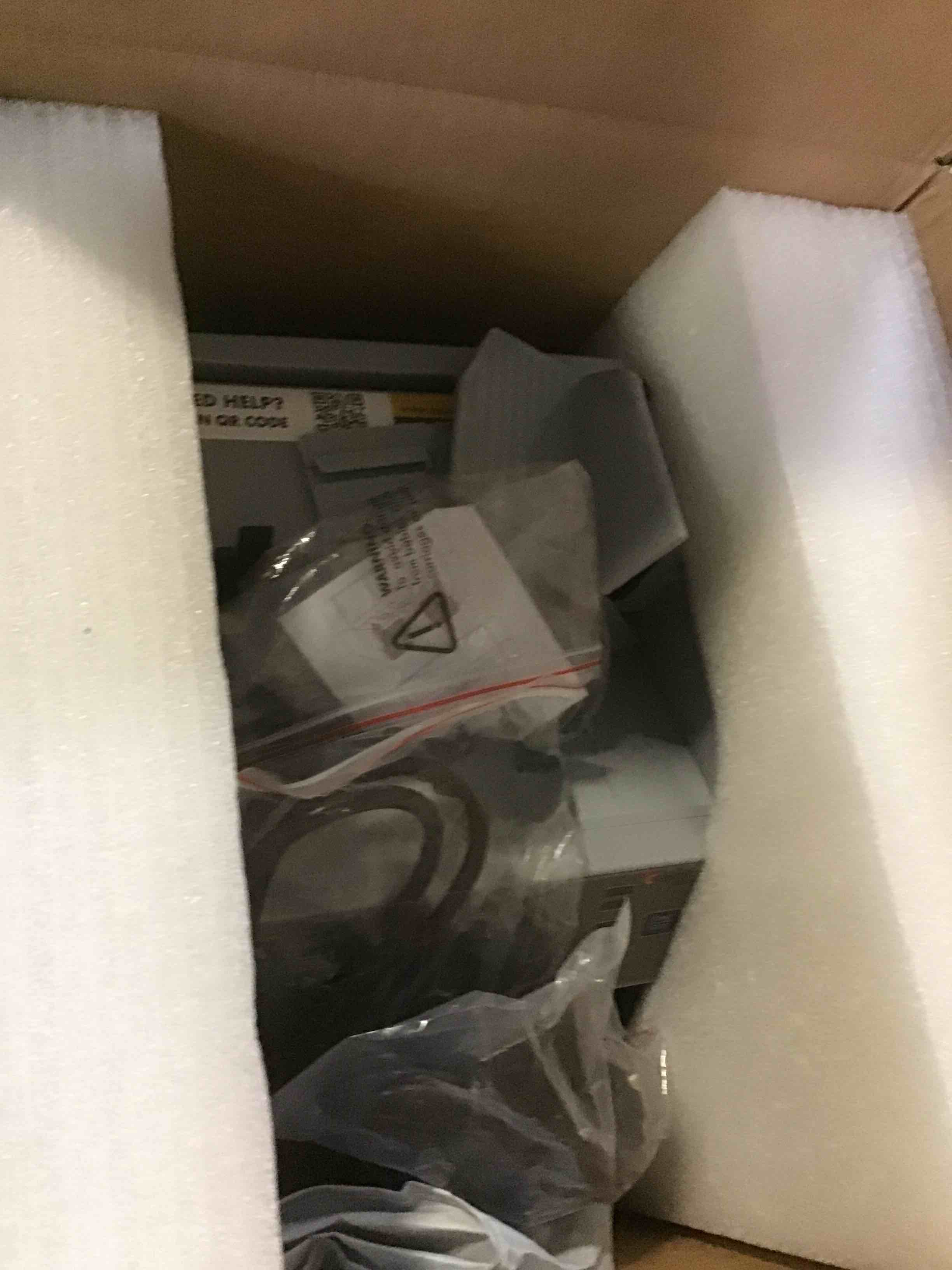 https://s3.amazonaws.com/lotting-images-prod/bidfta/YEL5517447_1698864626426.jpeg