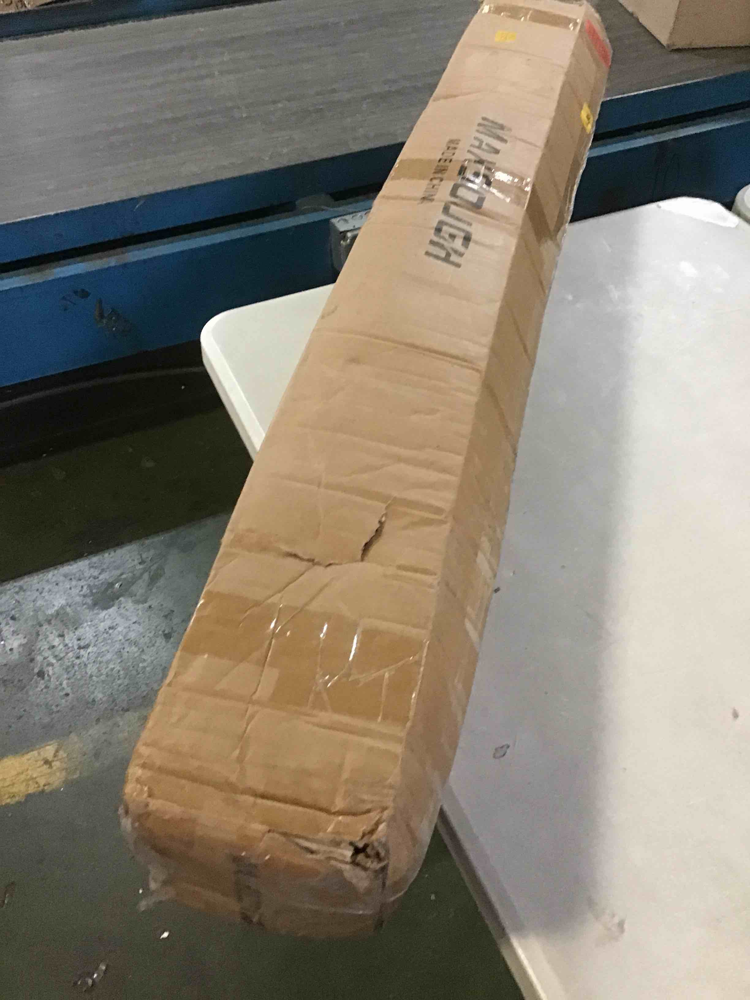 https://s3.amazonaws.com/lotting-images-prod/bidfta/YEL5517448_1698864713035.jpeg