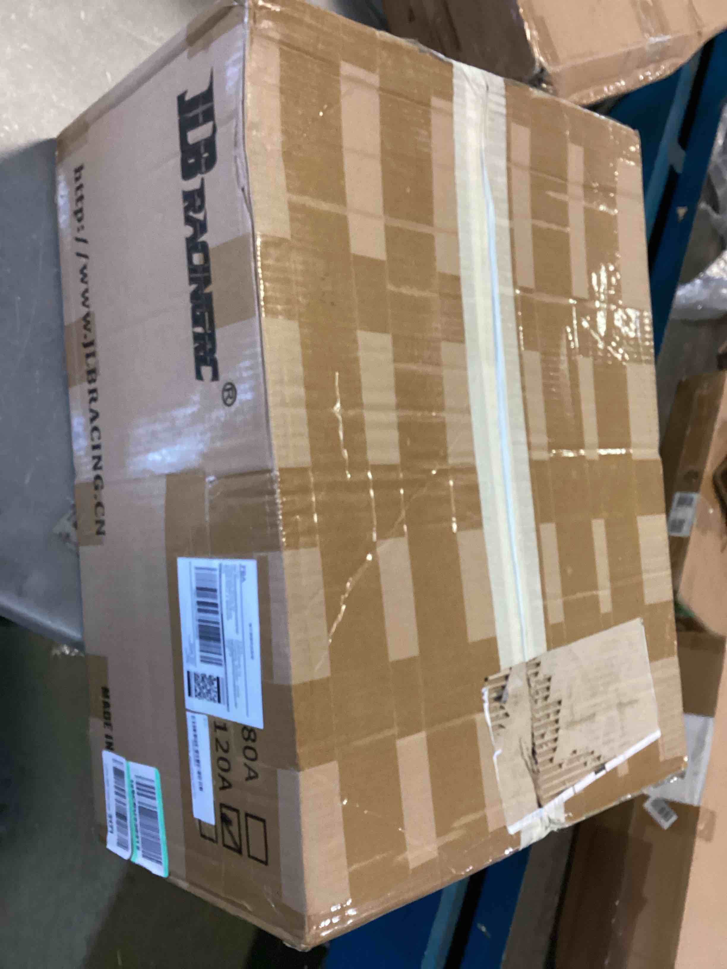 https://s3.amazonaws.com/lotting-images-prod/bidfta/YEL5517594_1698938877445.jpeg