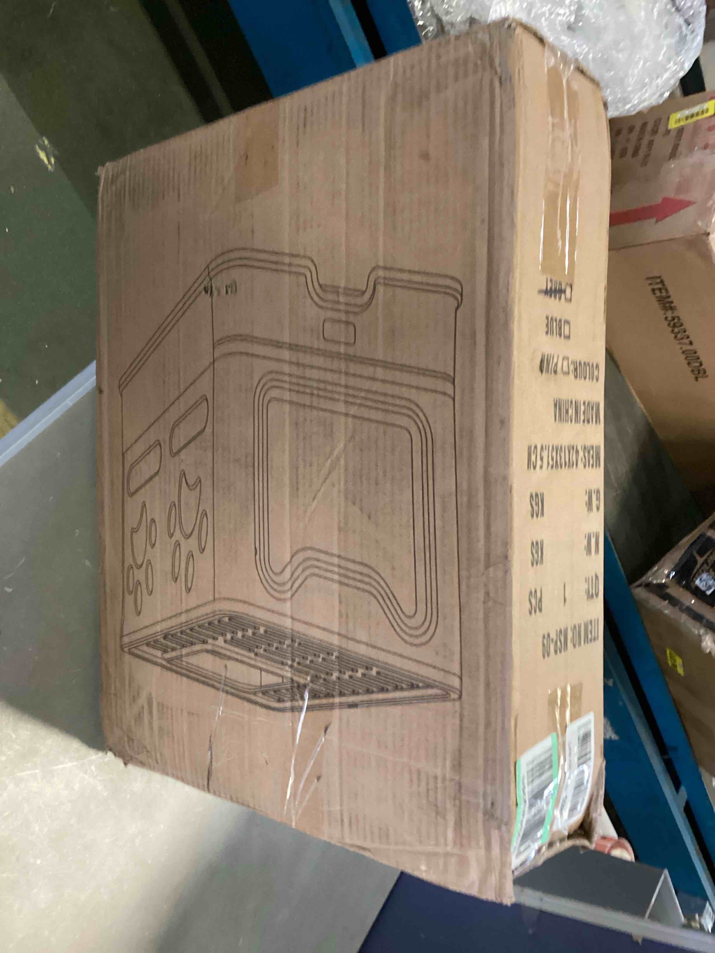 https://s3.amazonaws.com/lotting-images-prod/bidfta/YEL5518073_1699299526860.jpeg