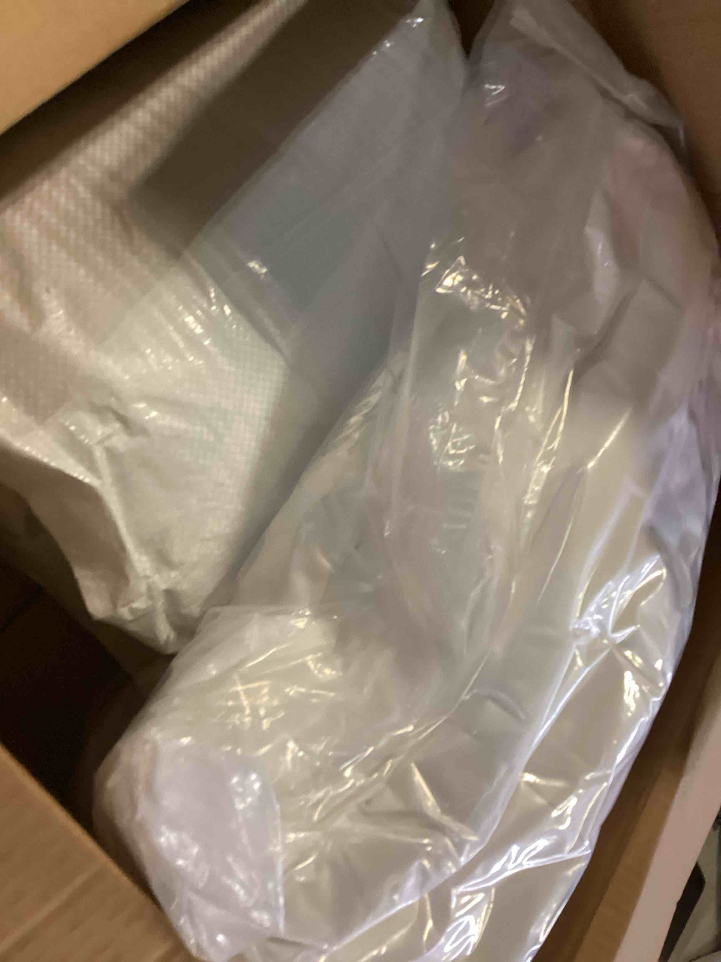 https://s3.amazonaws.com/lotting-images-prod/bidfta/YEL5518074_1699299618088.jpeg