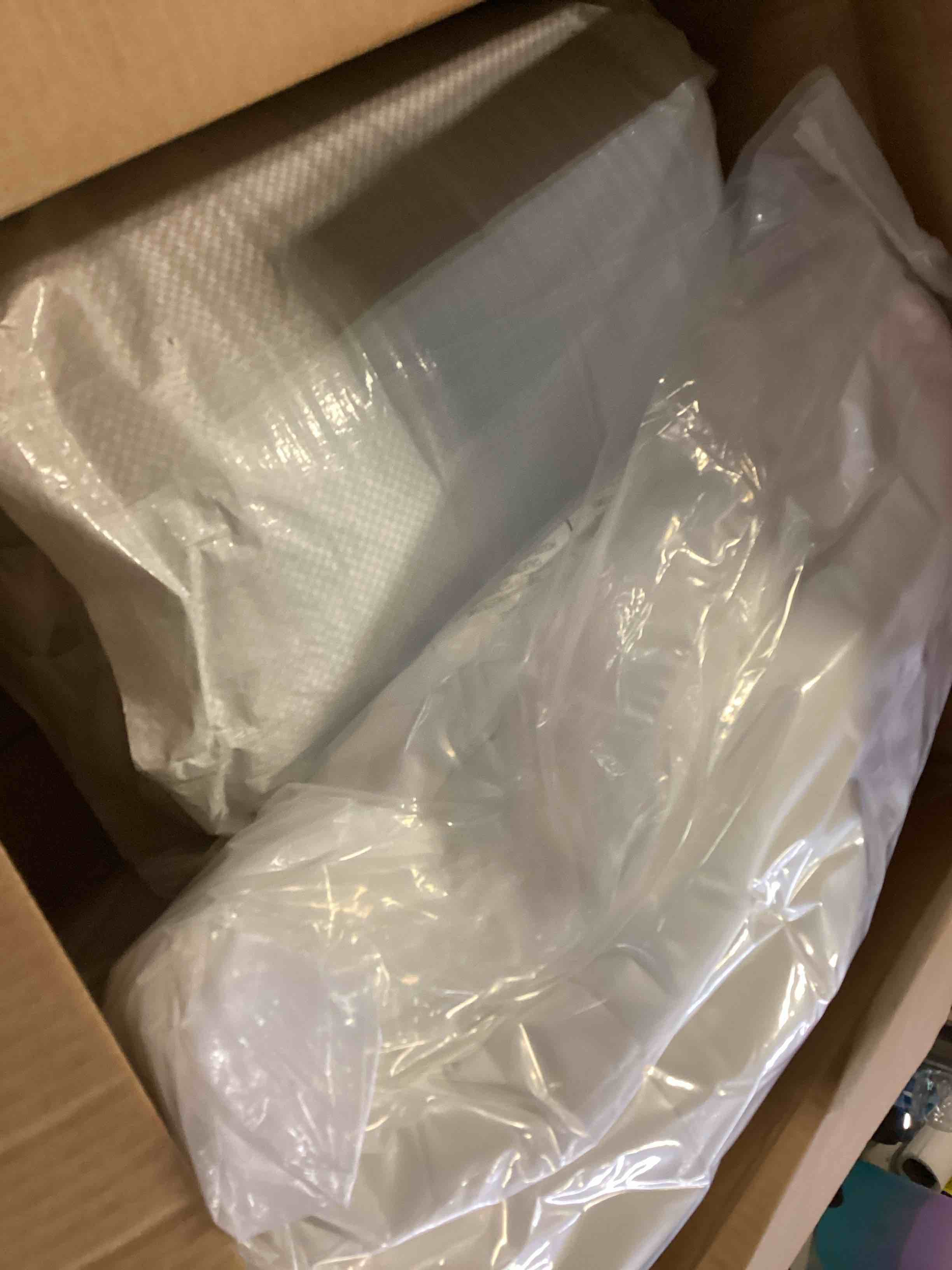 https://s3.amazonaws.com/lotting-images-prod/bidfta/YEL5518074_1699299619148.jpeg