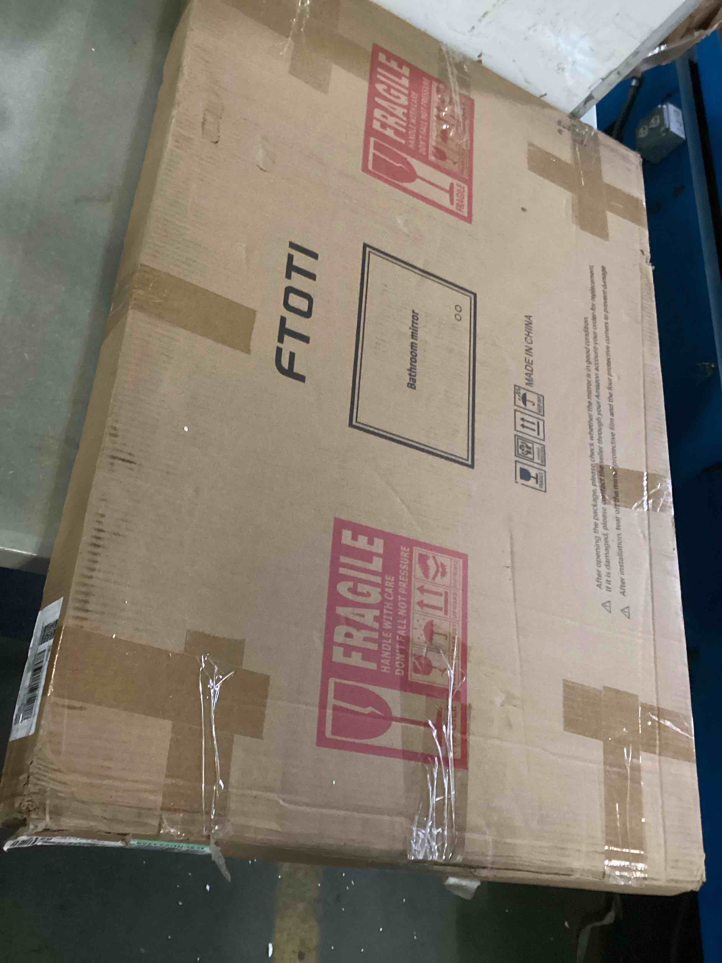 https://s3.amazonaws.com/lotting-images-prod/bidfta/YEL5518194_1699371159028.jpeg