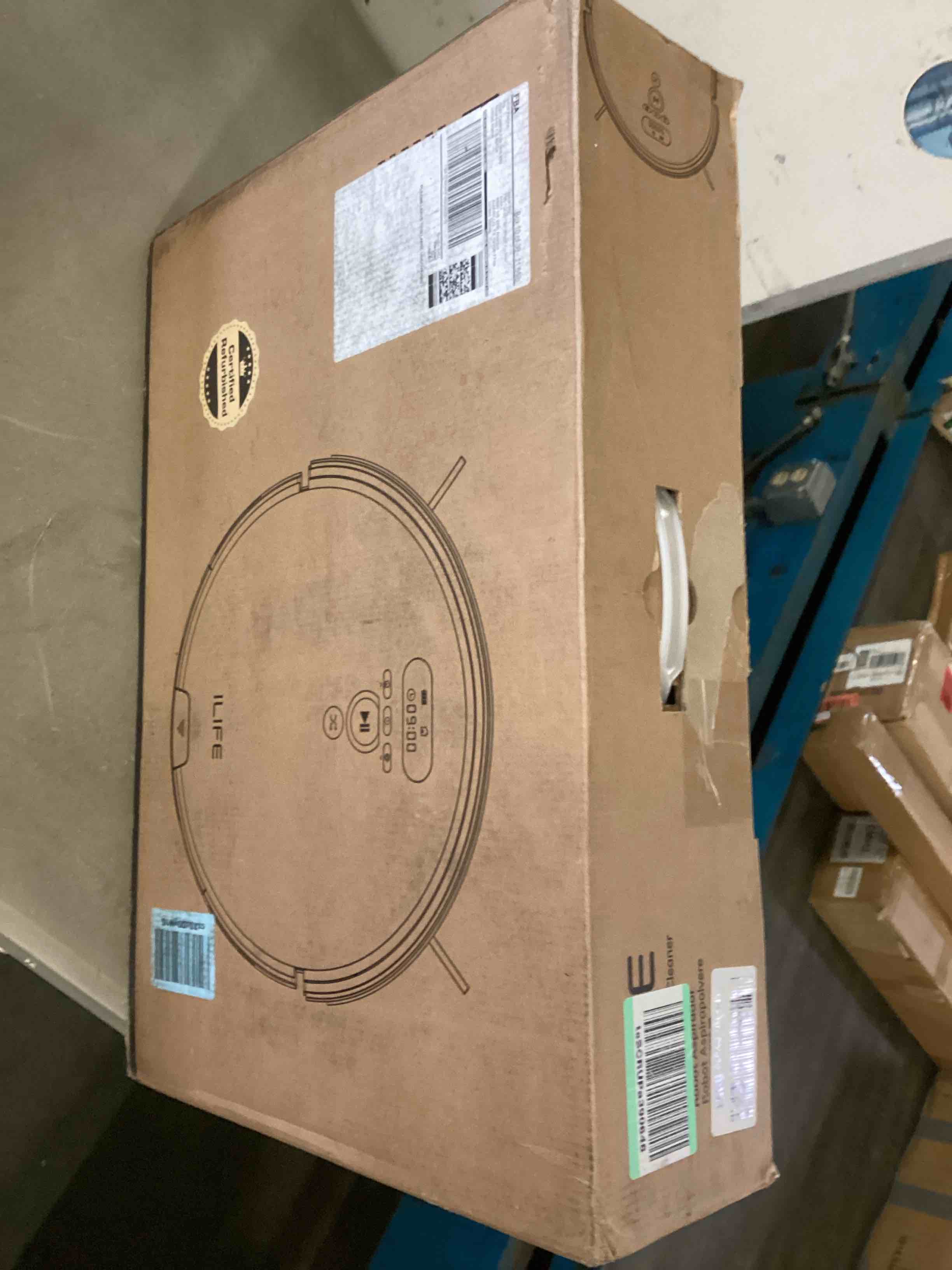 https://s3.amazonaws.com/lotting-images-prod/bidfta/YEL5518317_1699390755869.jpeg