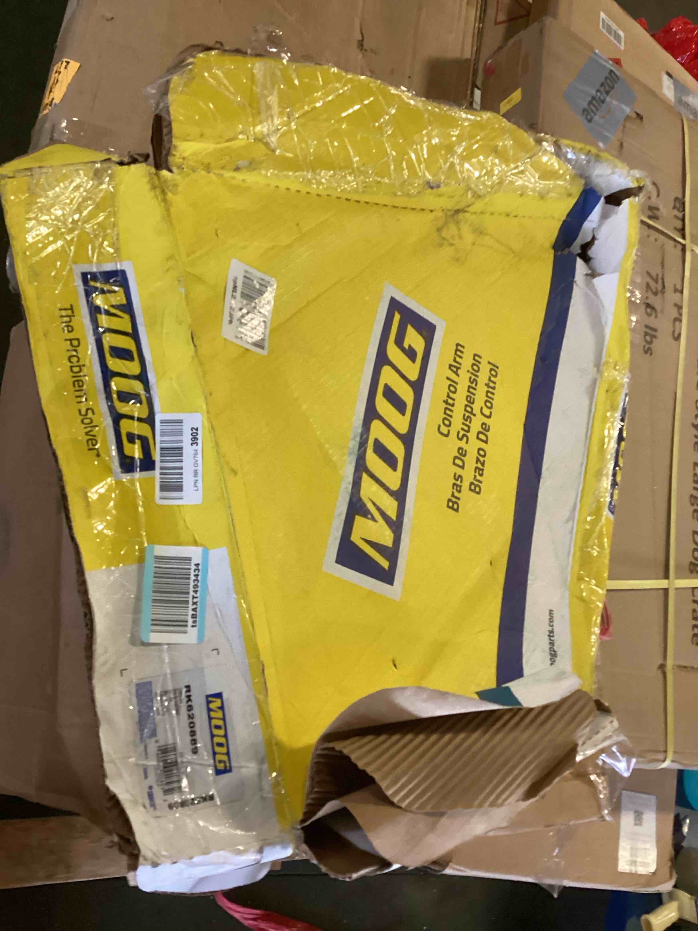 https://s3.amazonaws.com/lotting-images-prod/bidfta/YEL5518434_1699463119301.jpeg