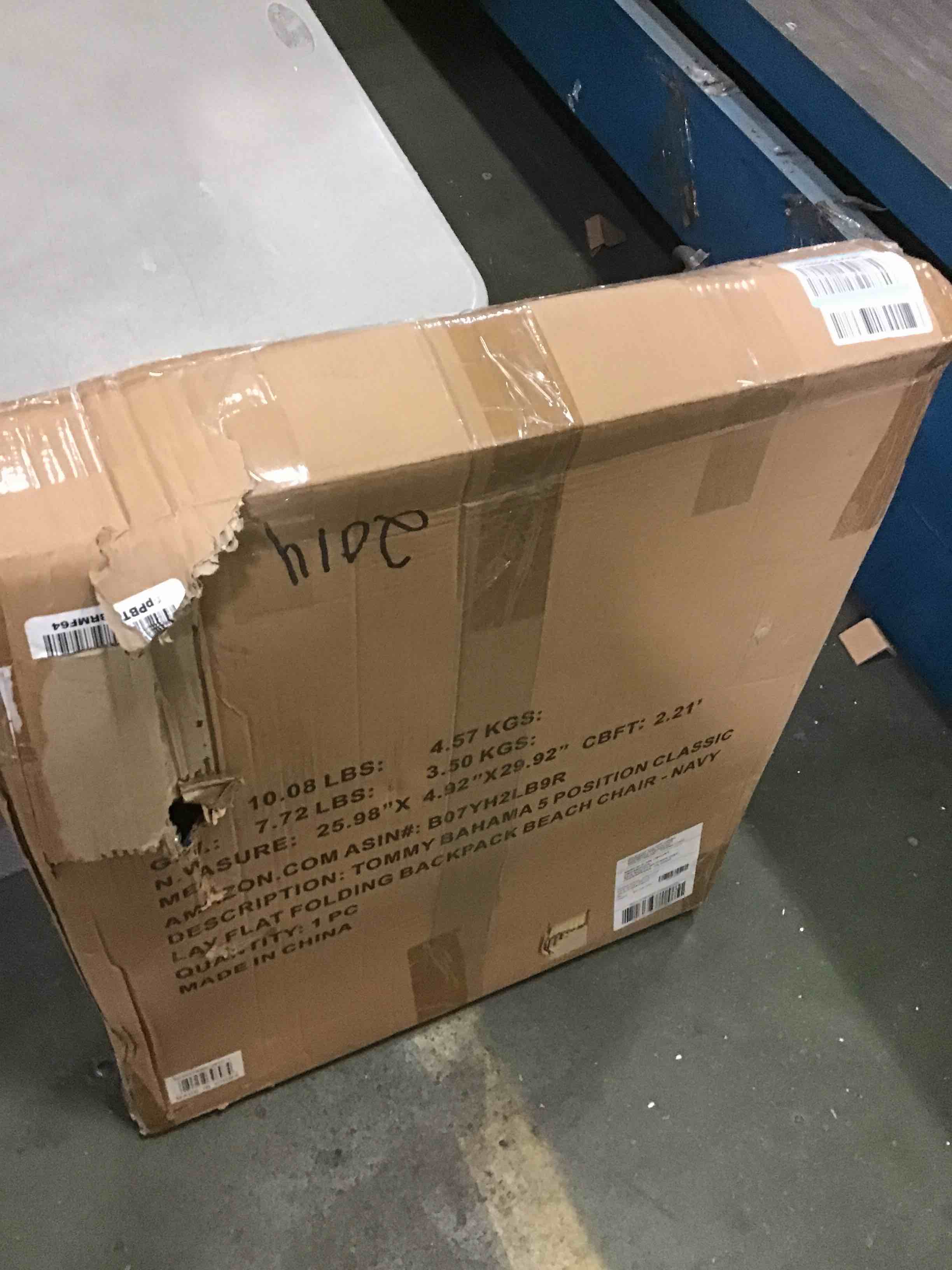https://s3.amazonaws.com/lotting-images-prod/bidfta/YEL5518545_1699536835672.jpeg