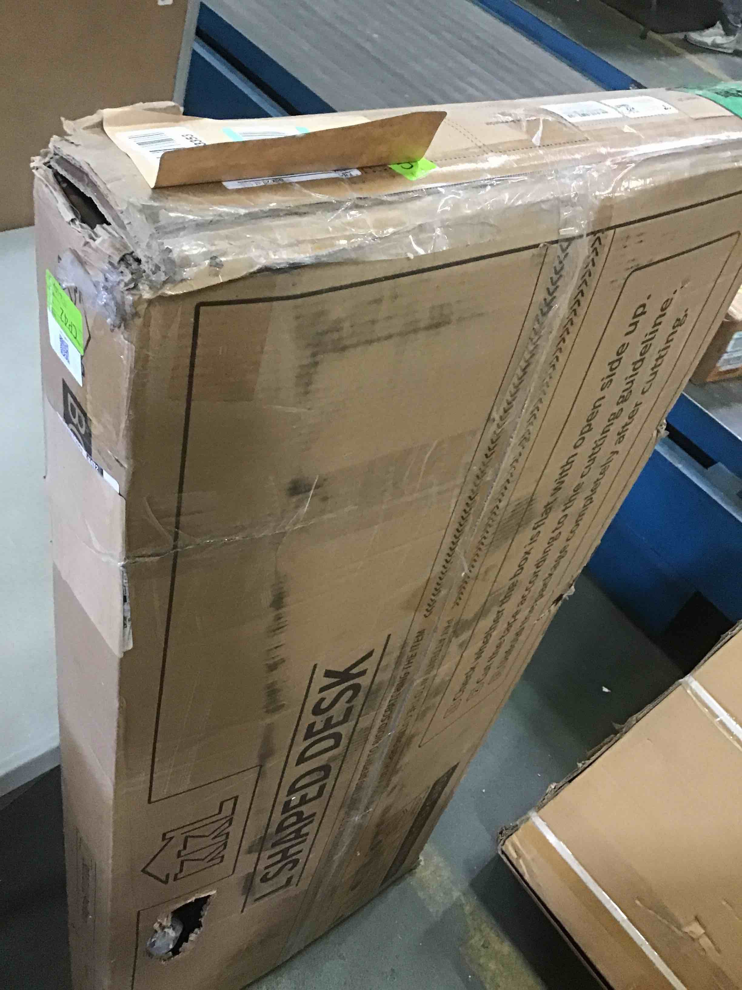 https://s3.amazonaws.com/lotting-images-prod/bidfta/YEL5518637_1699550394065.jpeg