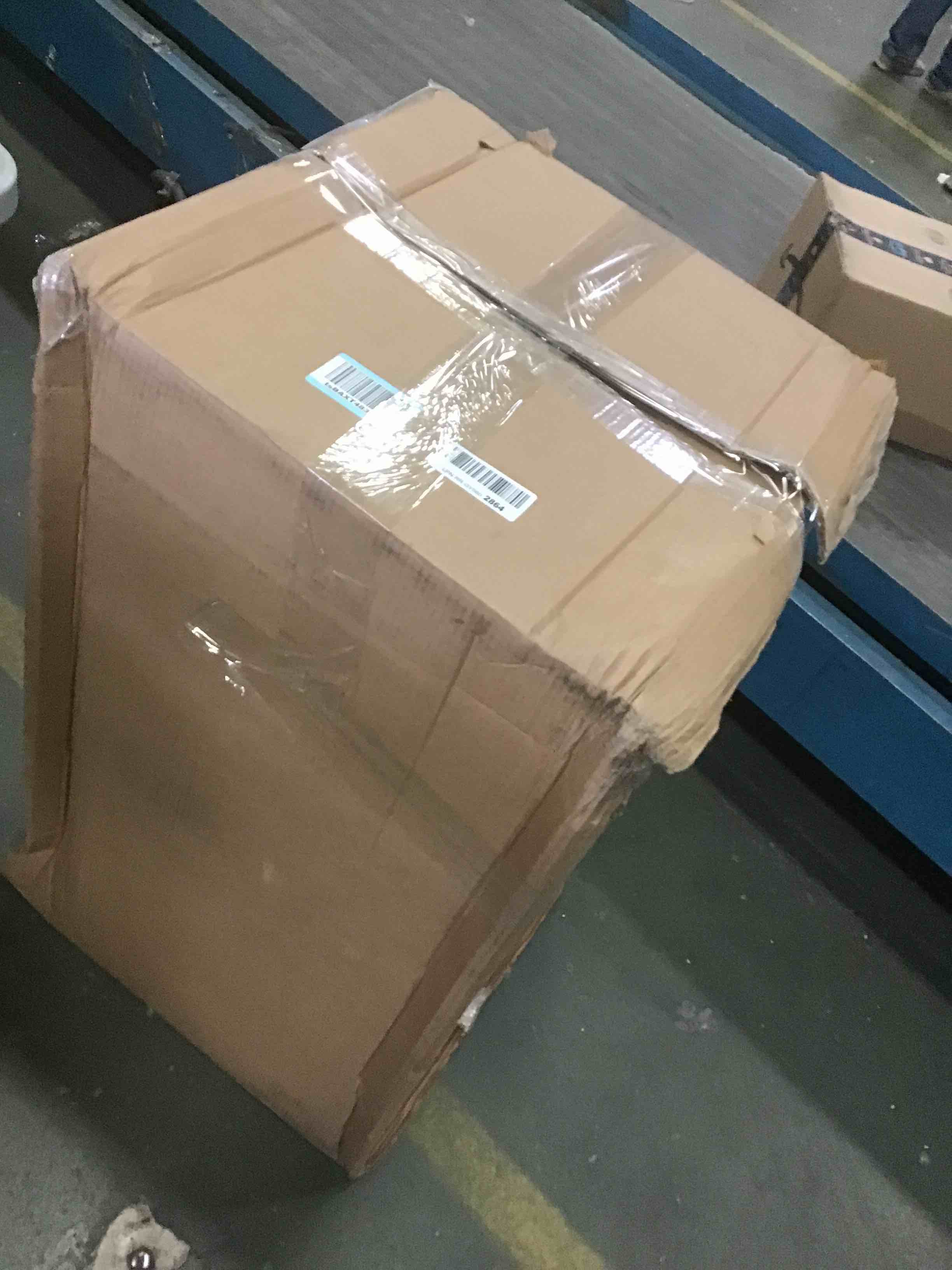 https://s3.amazonaws.com/lotting-images-prod/bidfta/YEL5518668_1699558198212.jpeg