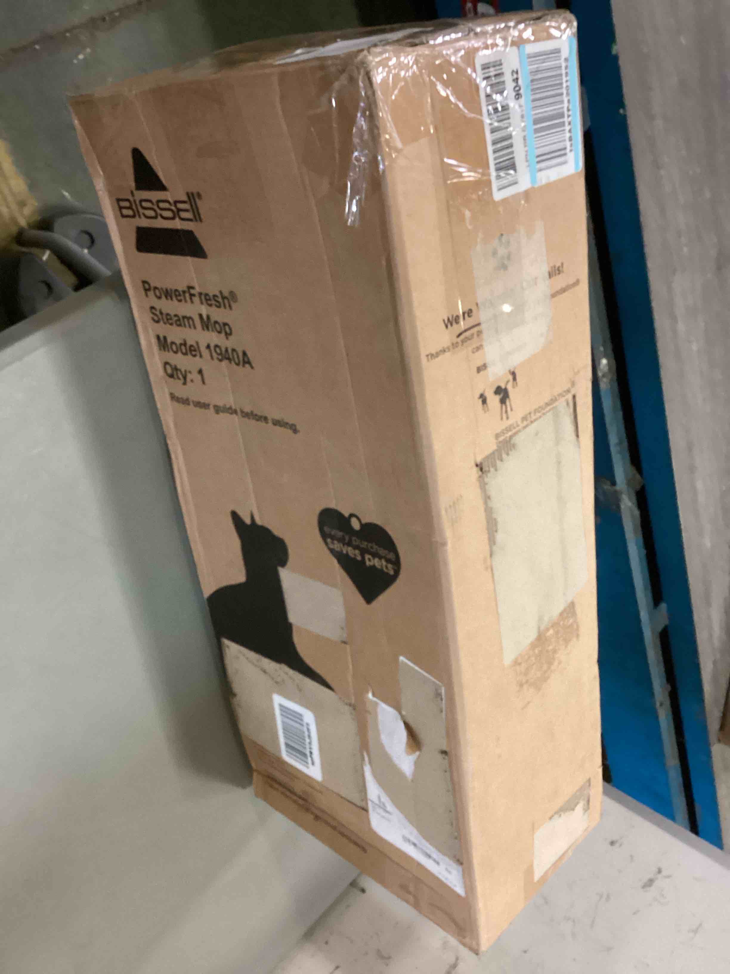 https://s3.amazonaws.com/lotting-images-prod/bidfta/YEL5518760_1699630378510.jpeg