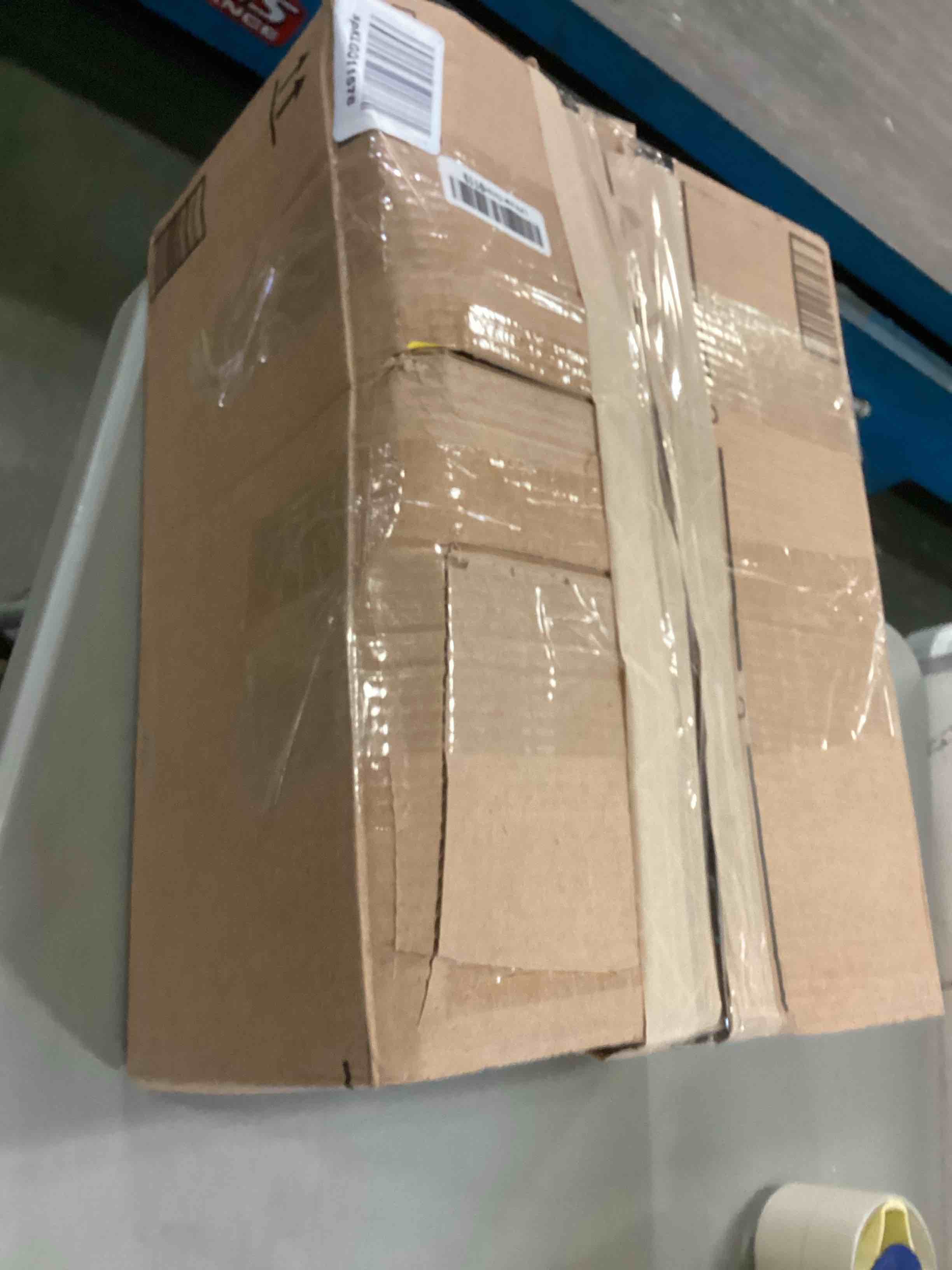 https://s3.amazonaws.com/lotting-images-prod/bidfta/YEL5518808_1699637000527.jpeg