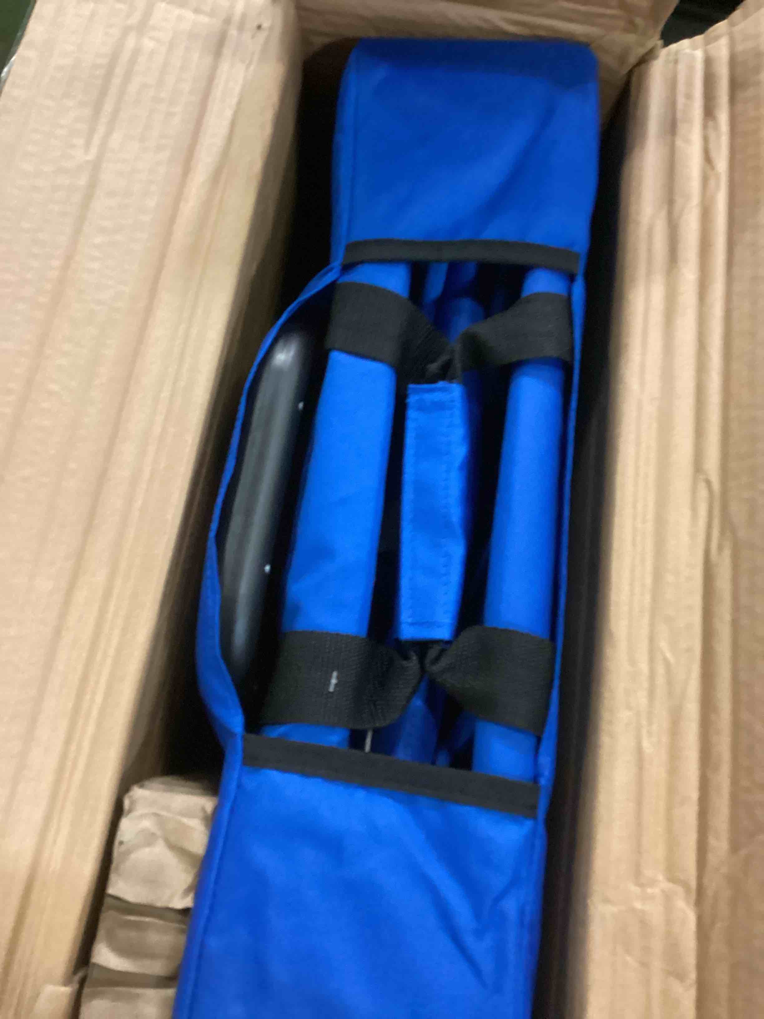 https://s3.amazonaws.com/lotting-images-prod/bidfta/YEL5518813_1699637459301.jpeg