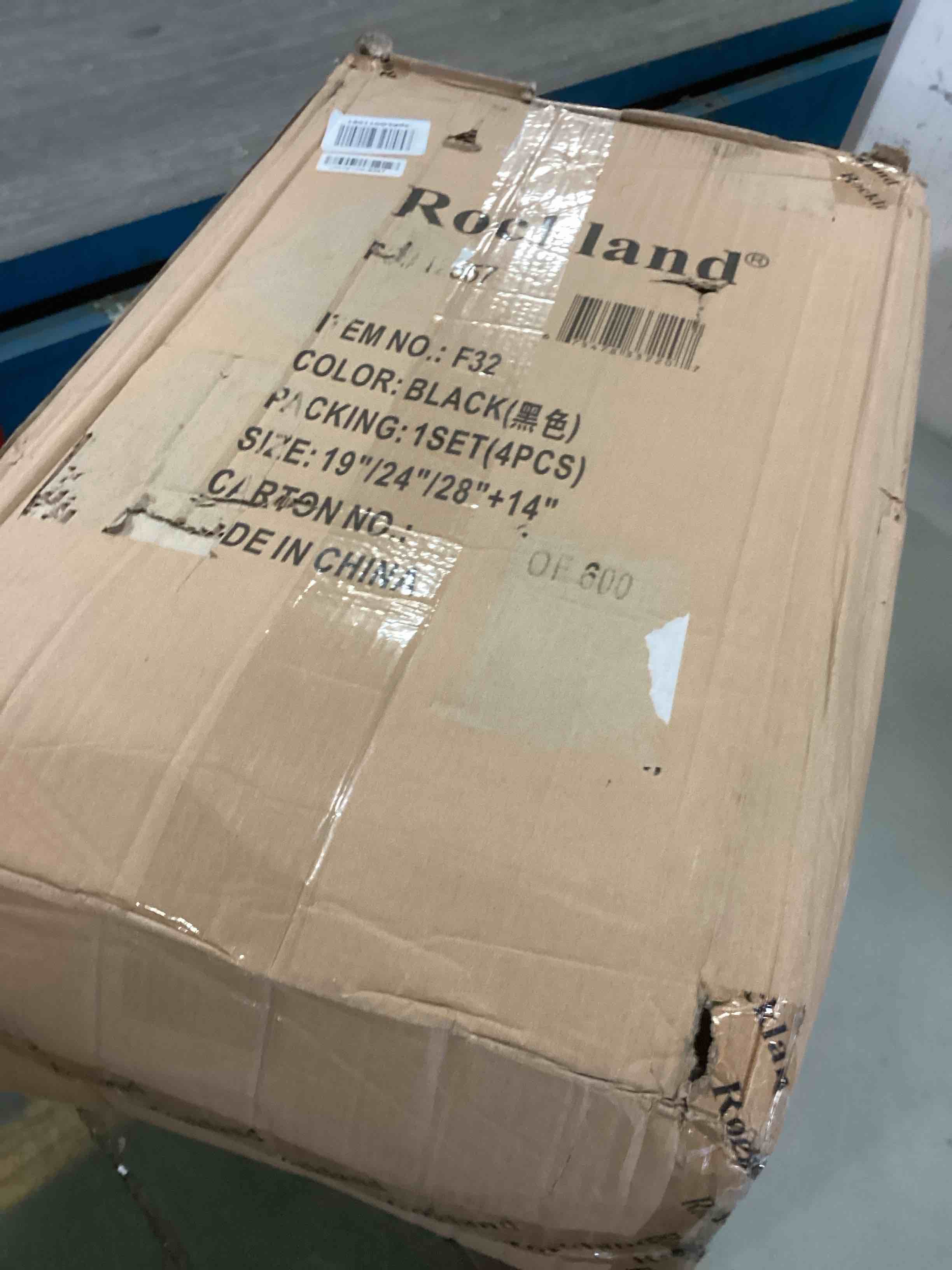 https://s3.amazonaws.com/lotting-images-prod/bidfta/YEL5518829_1699641278199.jpeg