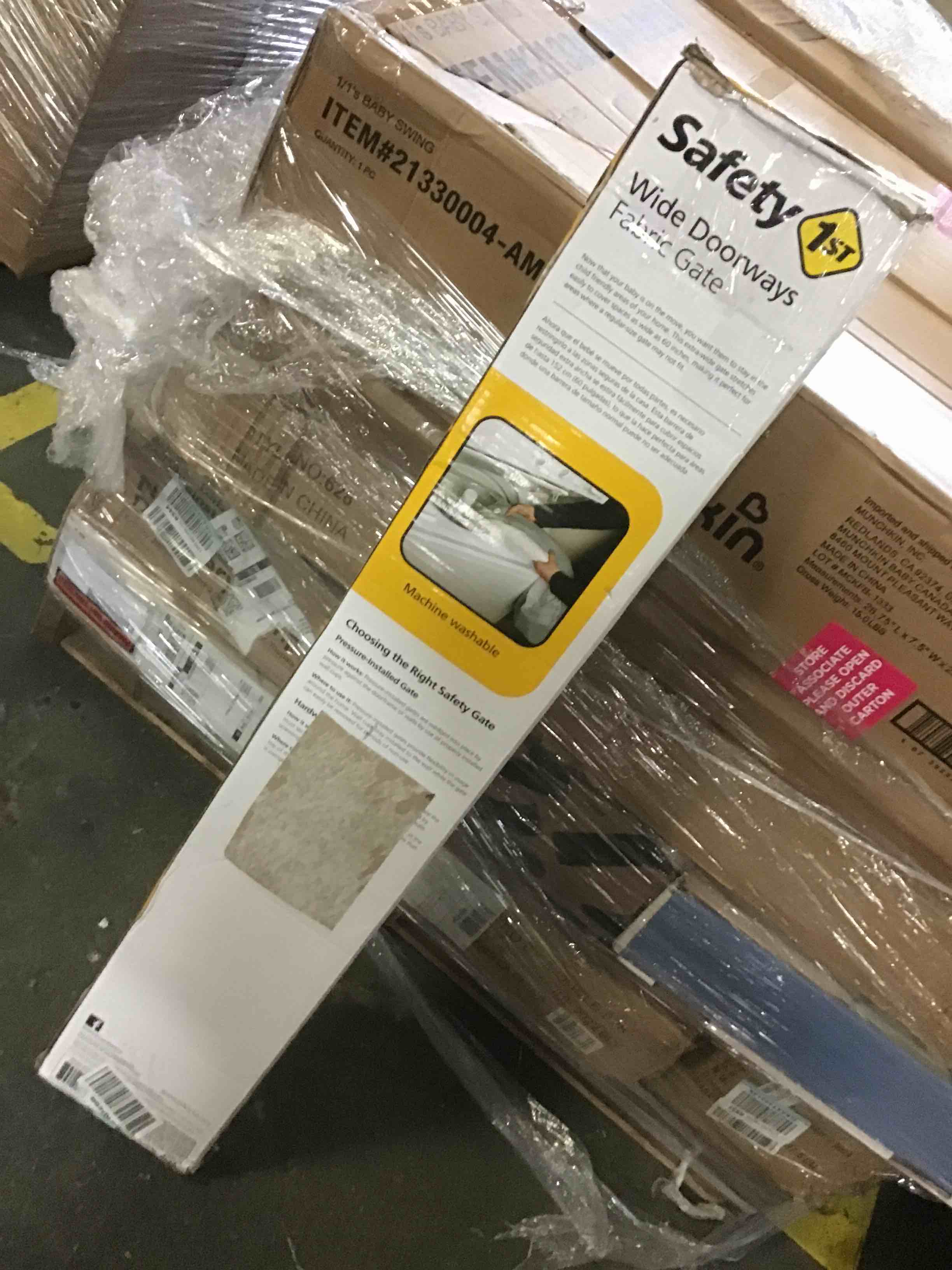 https://s3.amazonaws.com/lotting-images-prod/bidfta/YEL5519084_1699024884794.jpeg