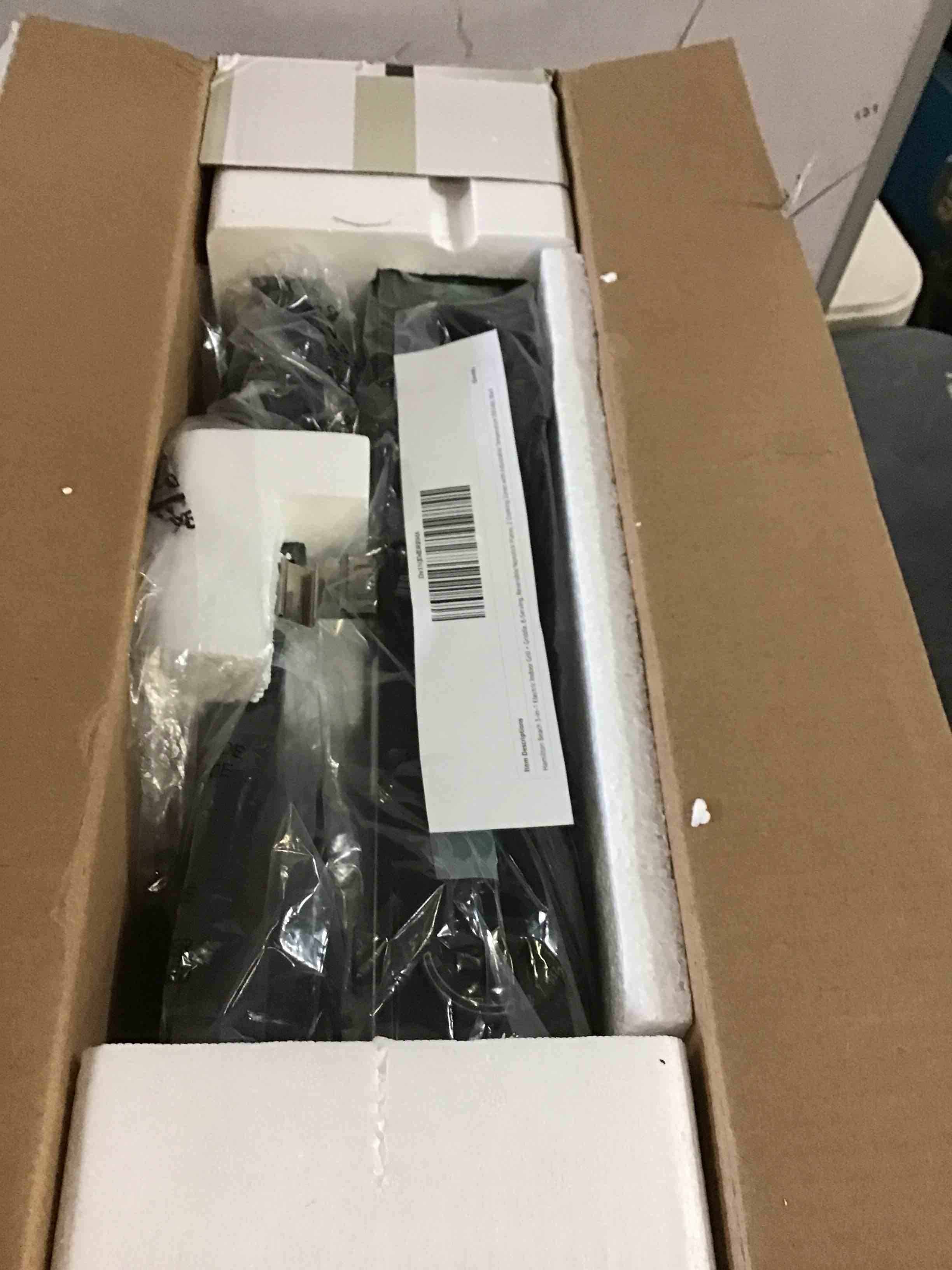https://s3.amazonaws.com/lotting-images-prod/bidfta/YEL5519111_1699028647134.jpeg