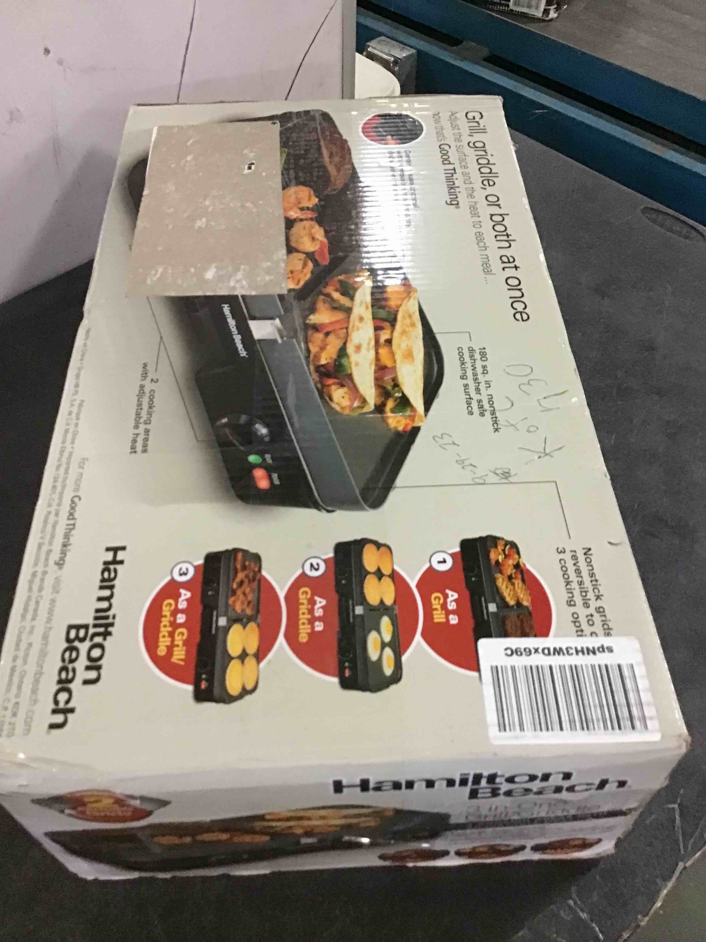 https://s3.amazonaws.com/lotting-images-prod/bidfta/YEL5519111_1699028662264.jpeg