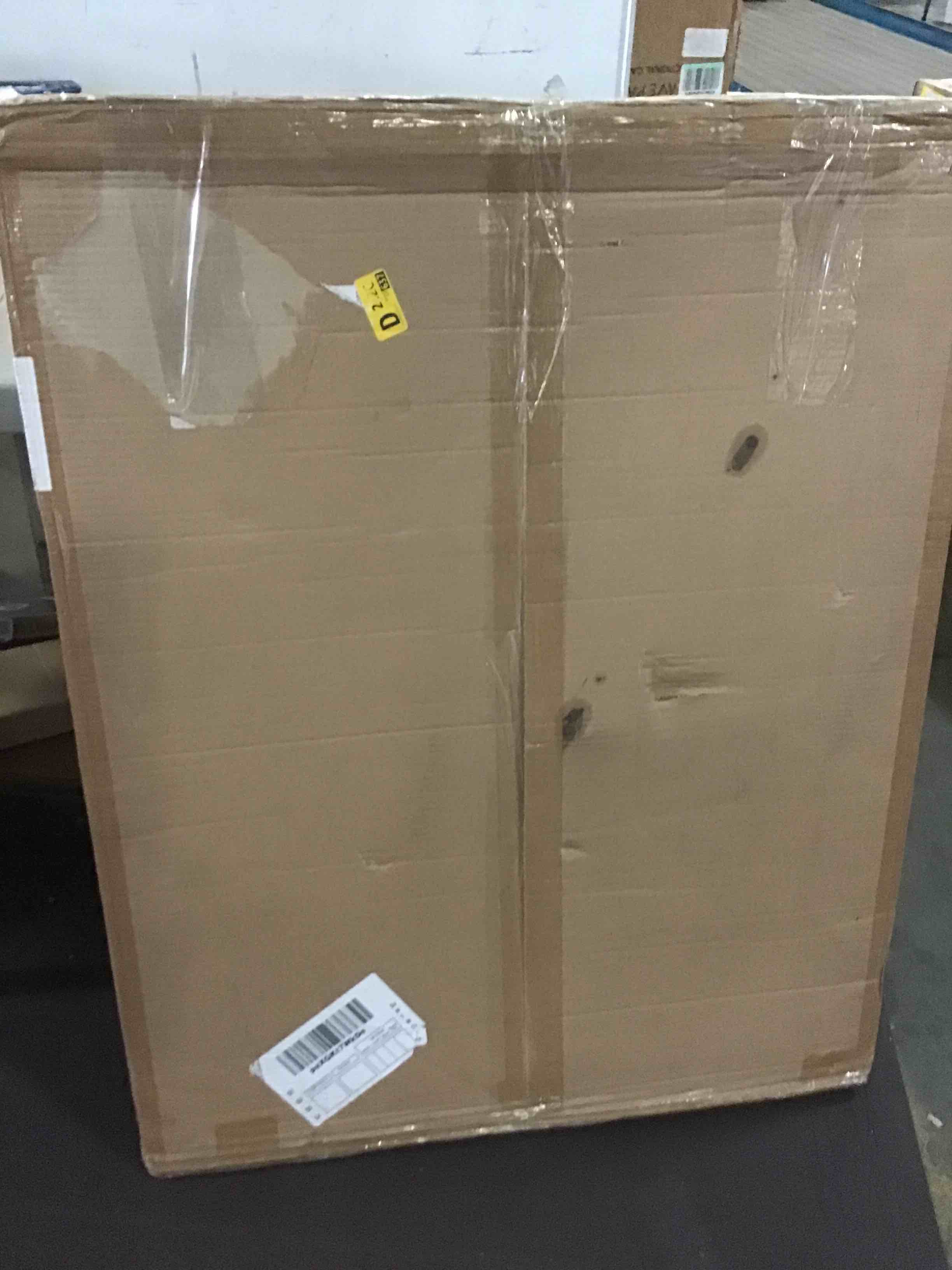 https://s3.amazonaws.com/lotting-images-prod/bidfta/YEL5519443_1699372209551.jpeg