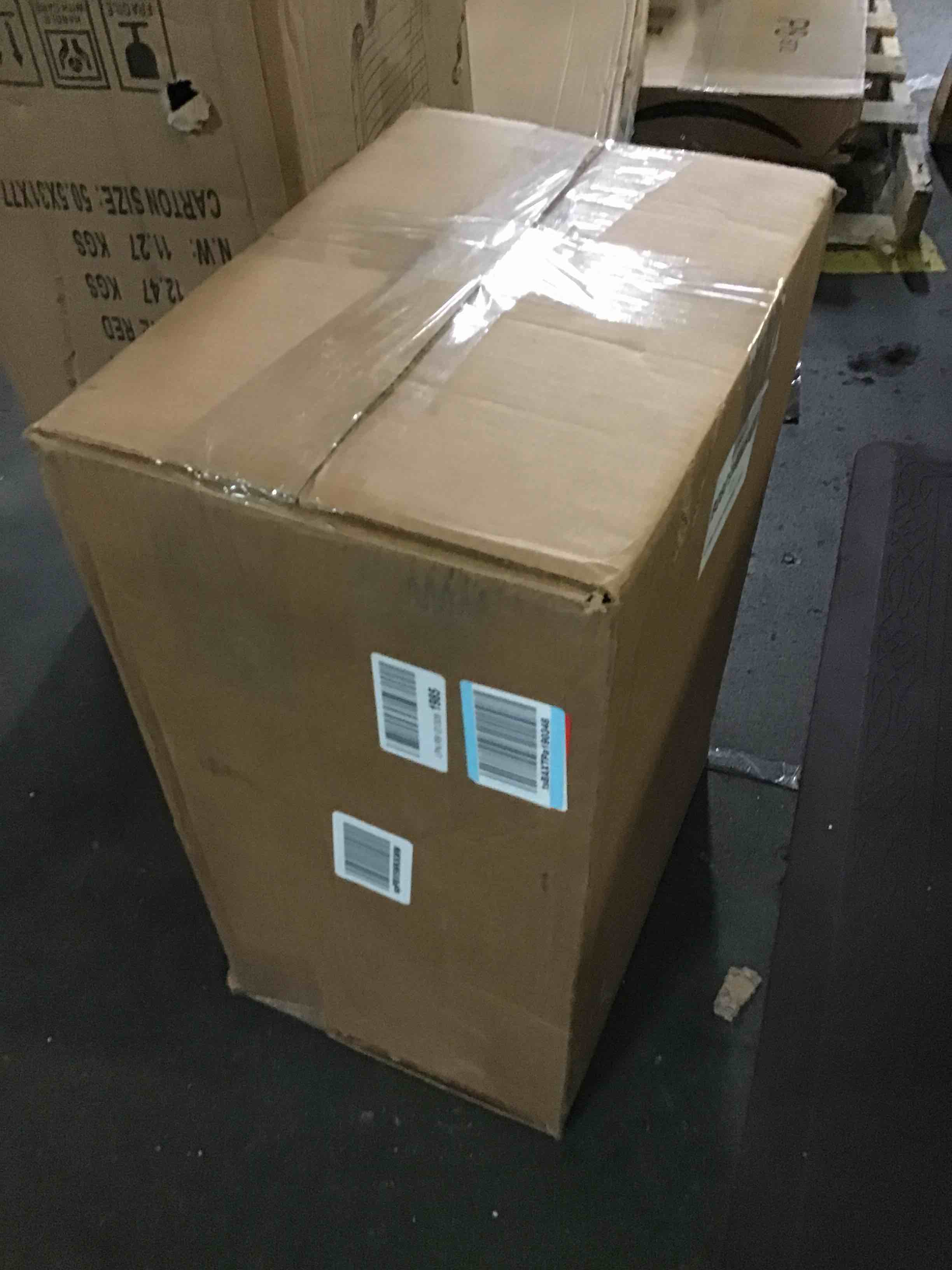 https://s3.amazonaws.com/lotting-images-prod/bidfta/YEL5519448_1699372706568.jpeg