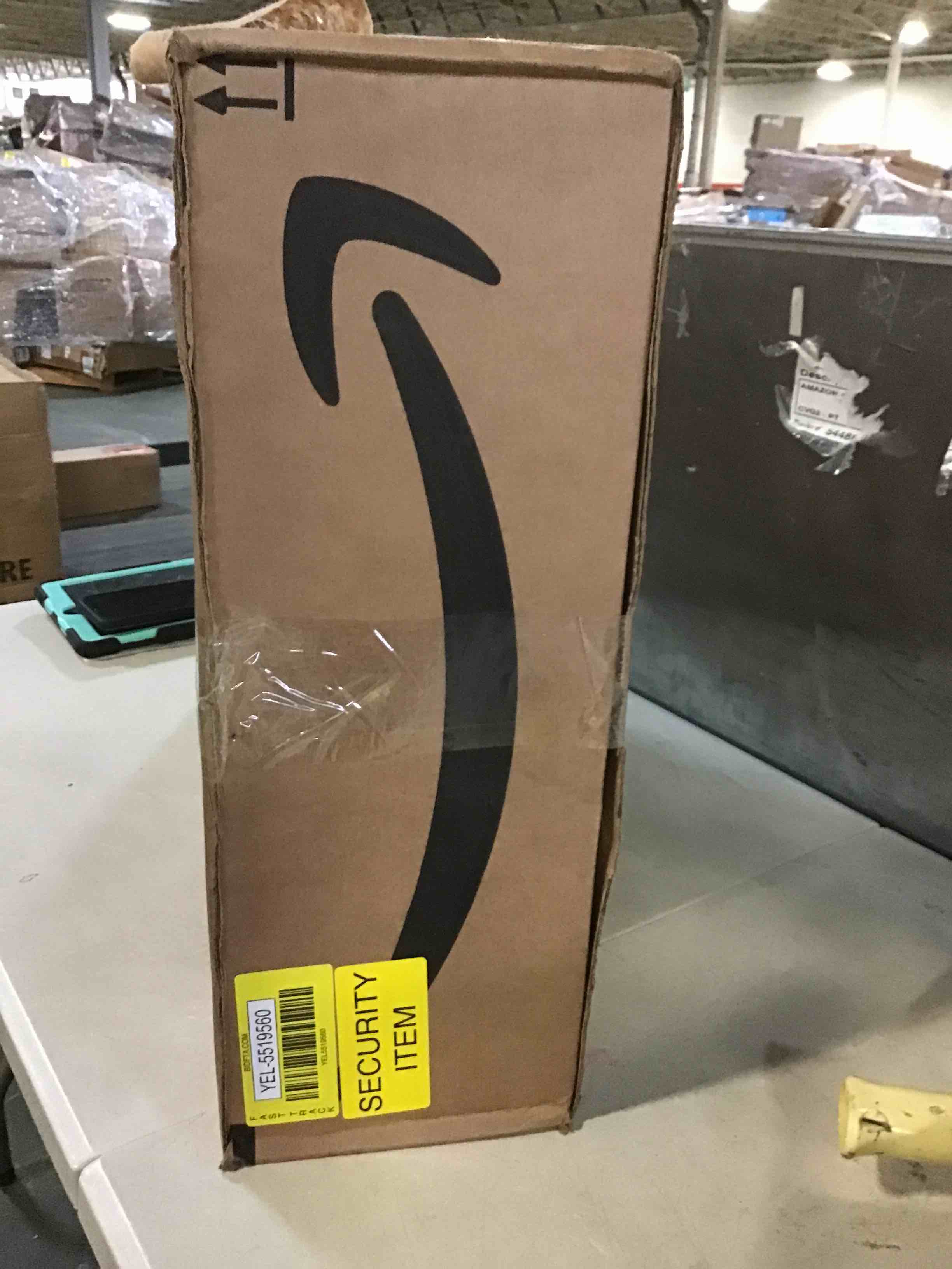 https://s3.amazonaws.com/lotting-images-prod/bidfta/YEL5519560_1699450077928.jpeg