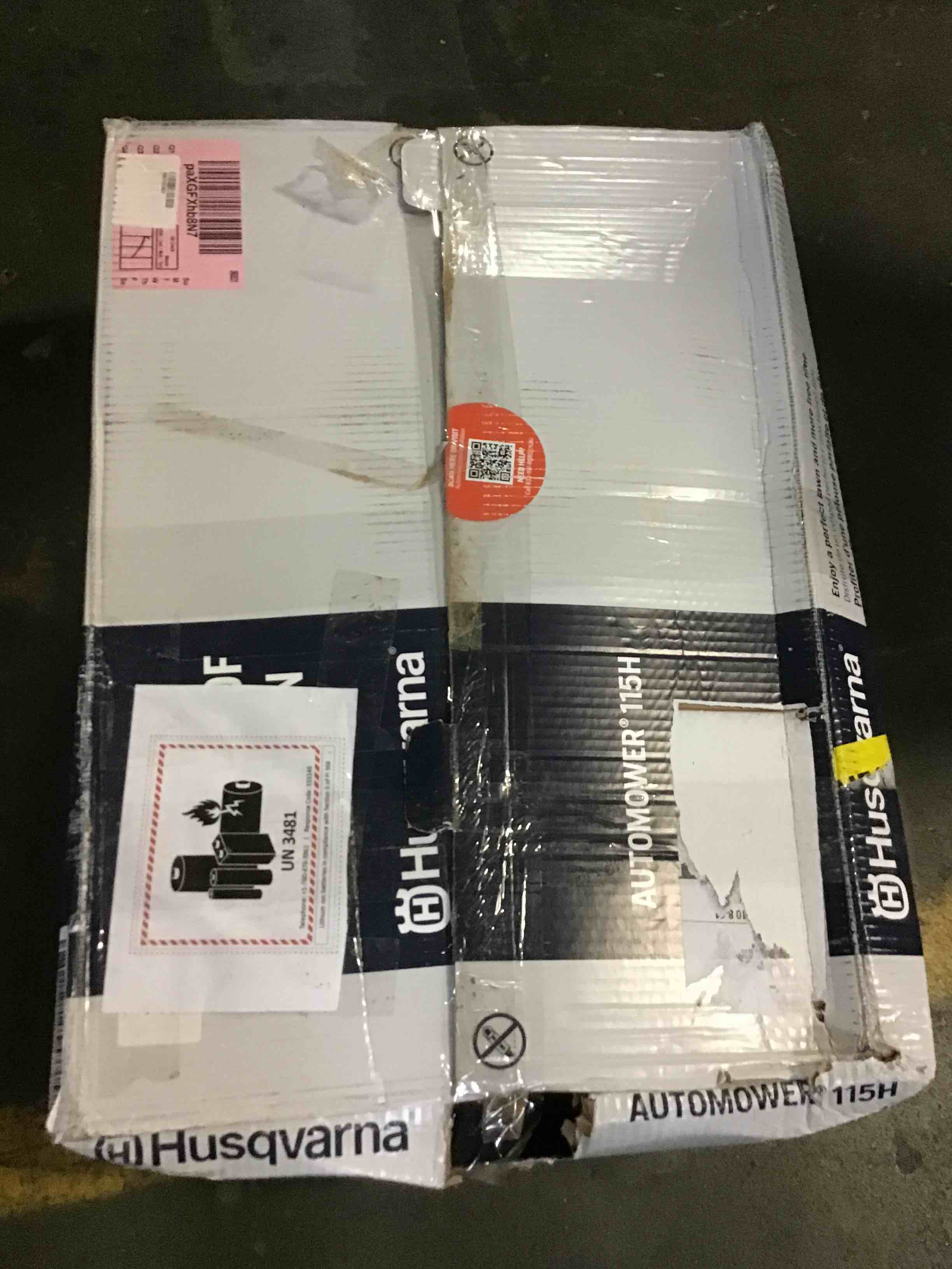 https://s3.amazonaws.com/lotting-images-prod/bidfta/YEL5519625_1699458524434.jpeg