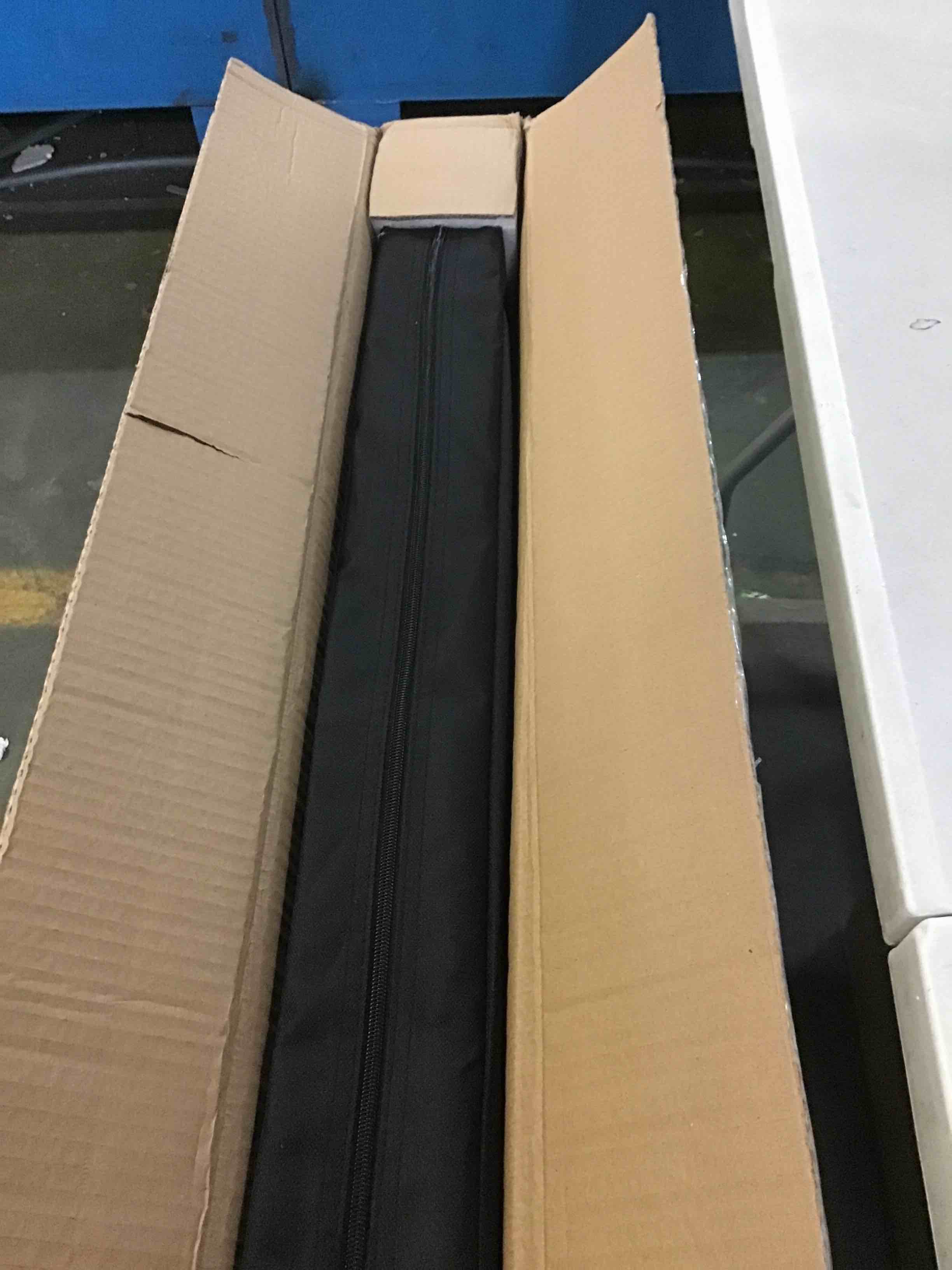 https://s3.amazonaws.com/lotting-images-prod/bidfta/YEL5519664_1699463543064.jpeg