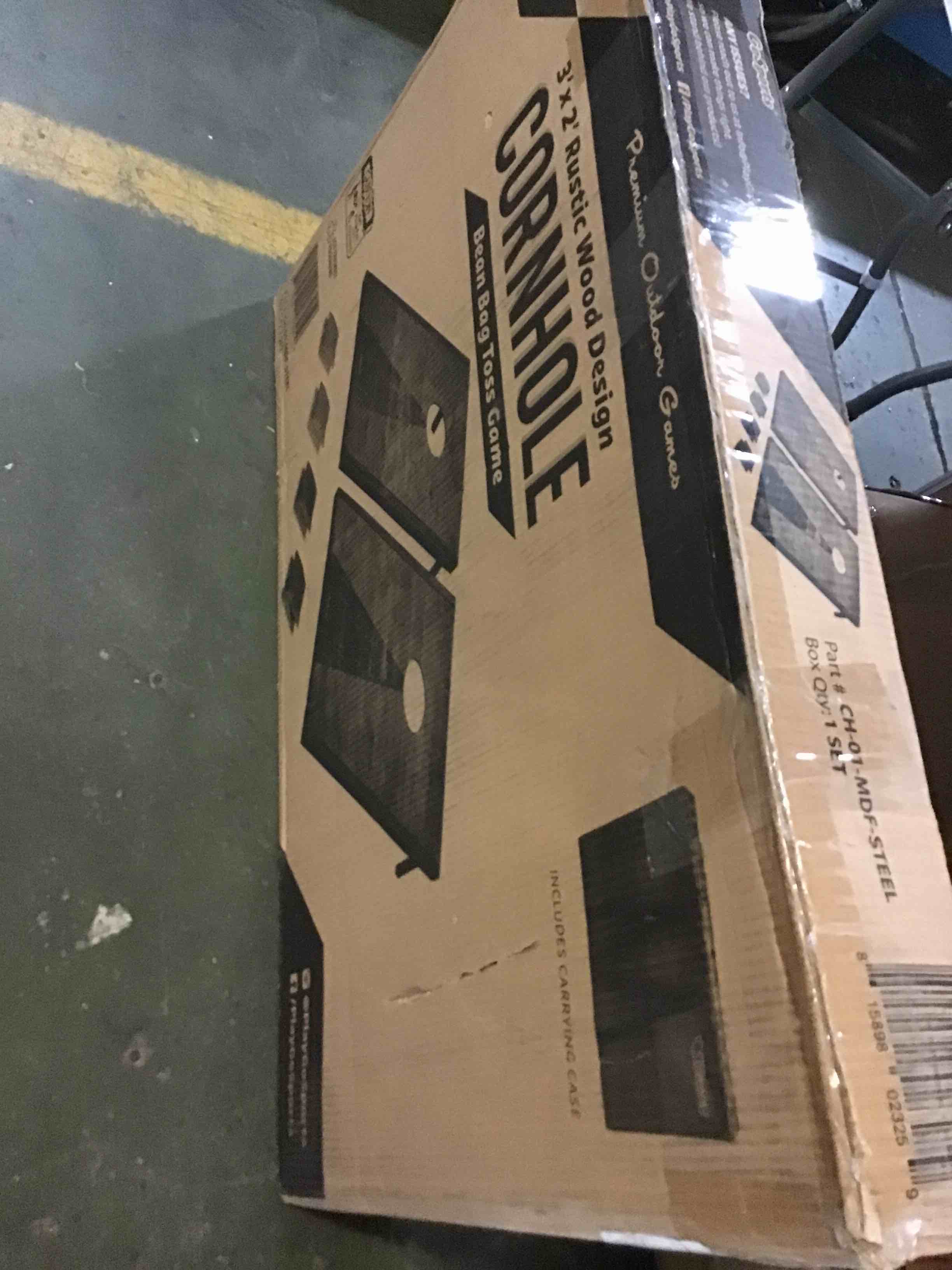 https://s3.amazonaws.com/lotting-images-prod/bidfta/YEL5519664_1699463559718.jpeg