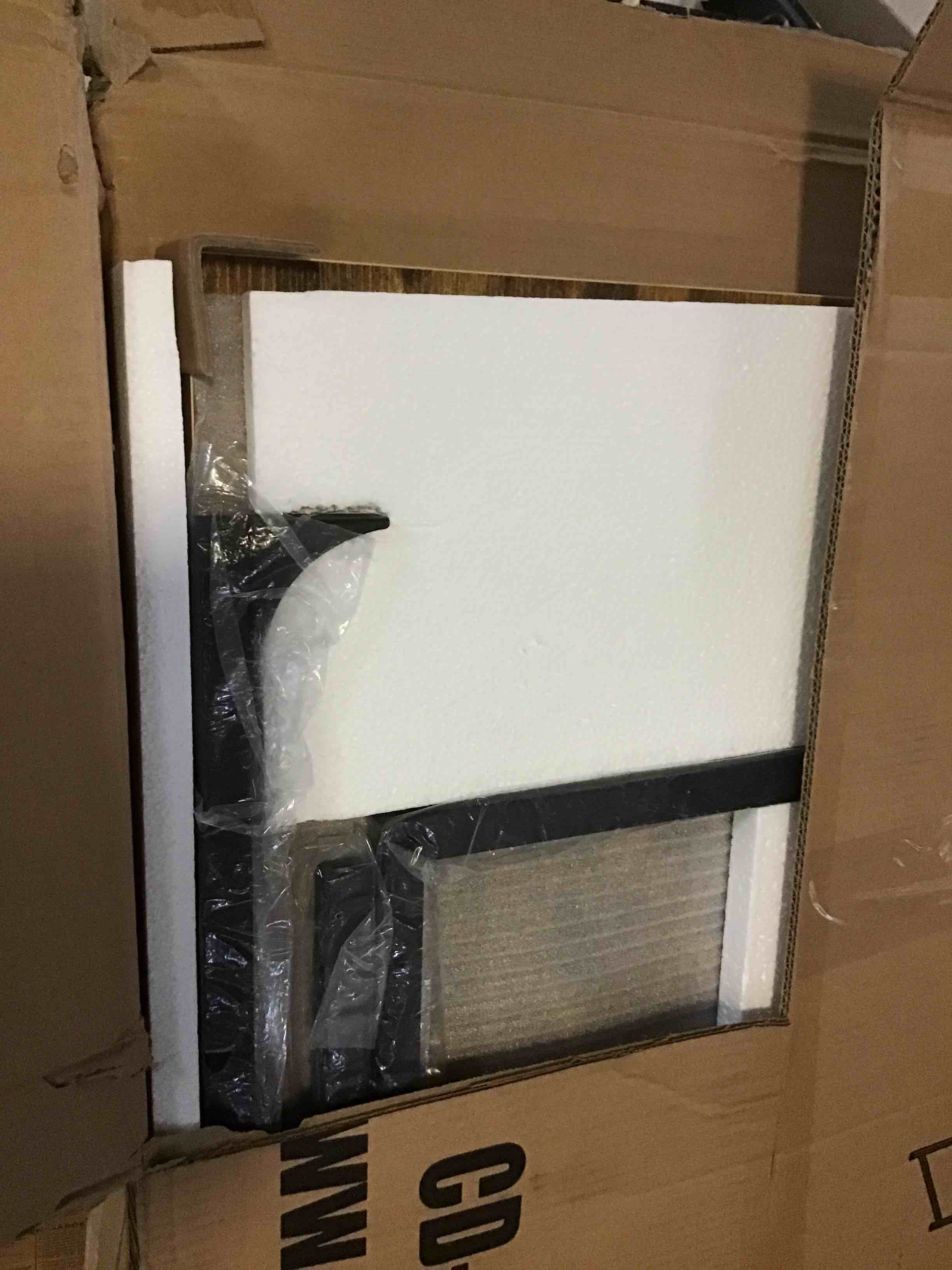 https://s3.amazonaws.com/lotting-images-prod/bidfta/YEL5519703_1699471288581.jpeg