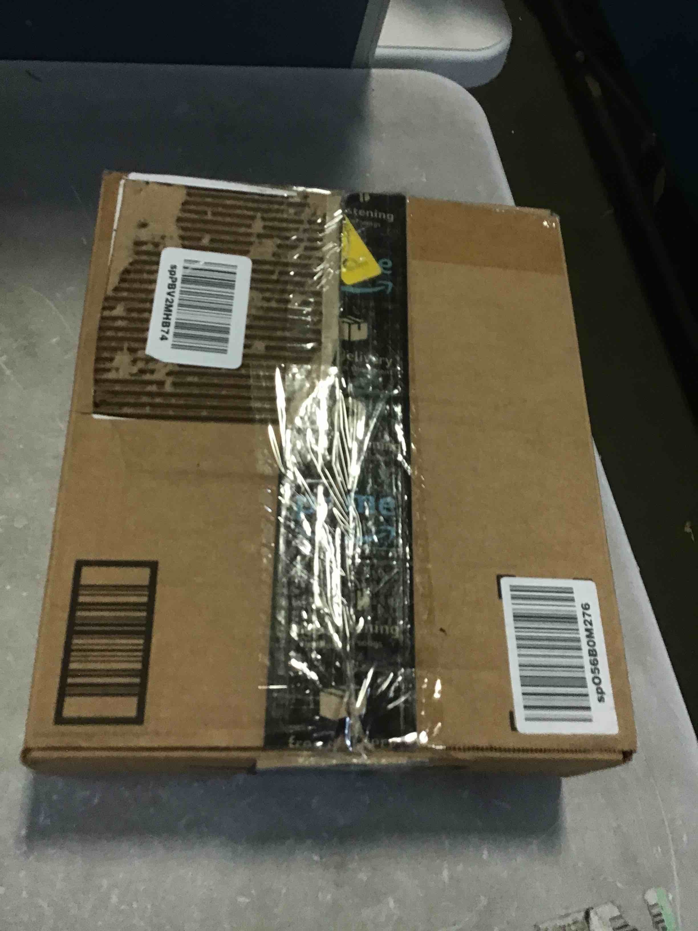 https://s3.amazonaws.com/lotting-images-prod/bidfta/YEL5519803_1699545686443.jpeg