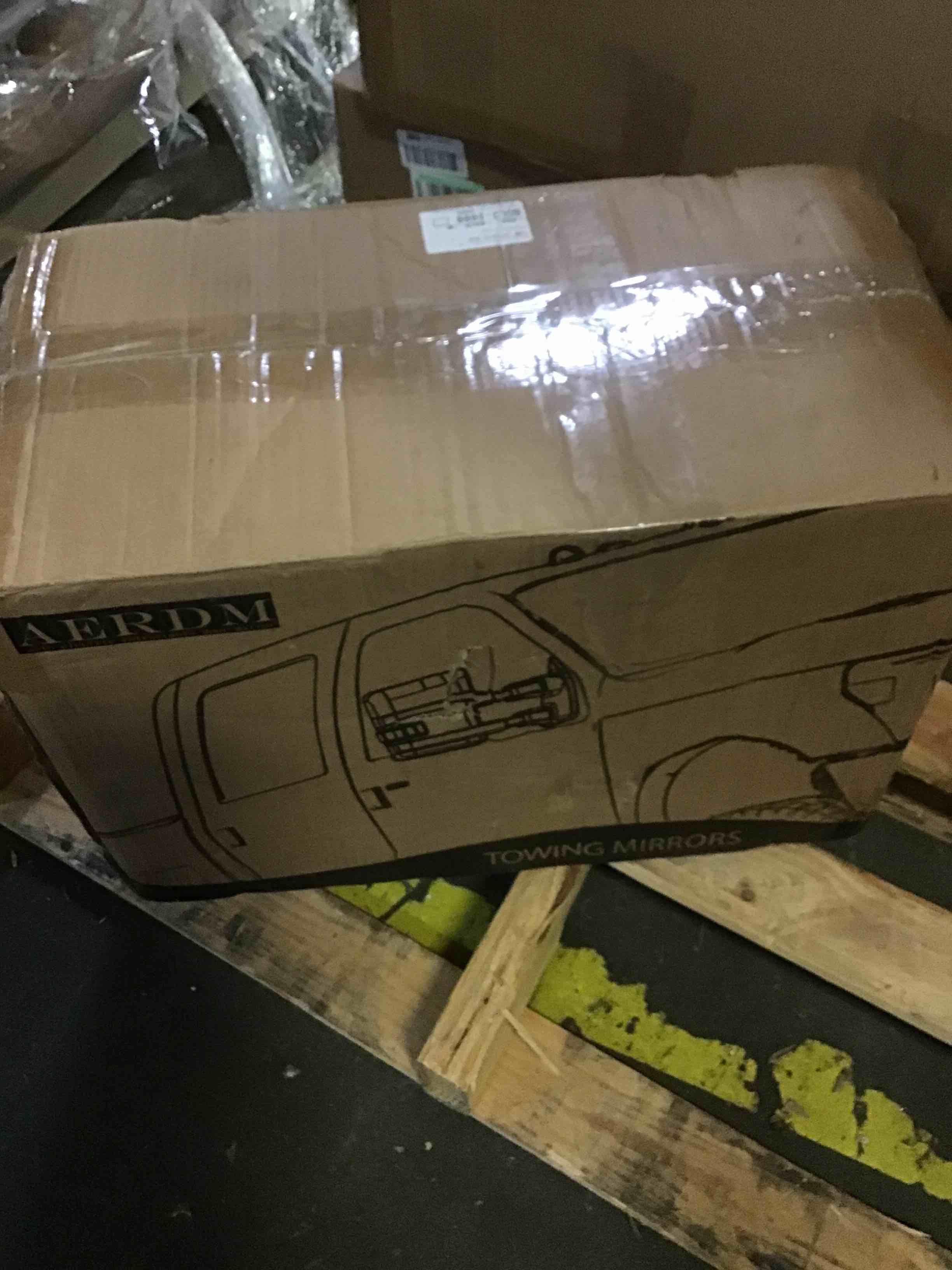 https://s3.amazonaws.com/lotting-images-prod/bidfta/YEL5519810_1699546563123.jpeg