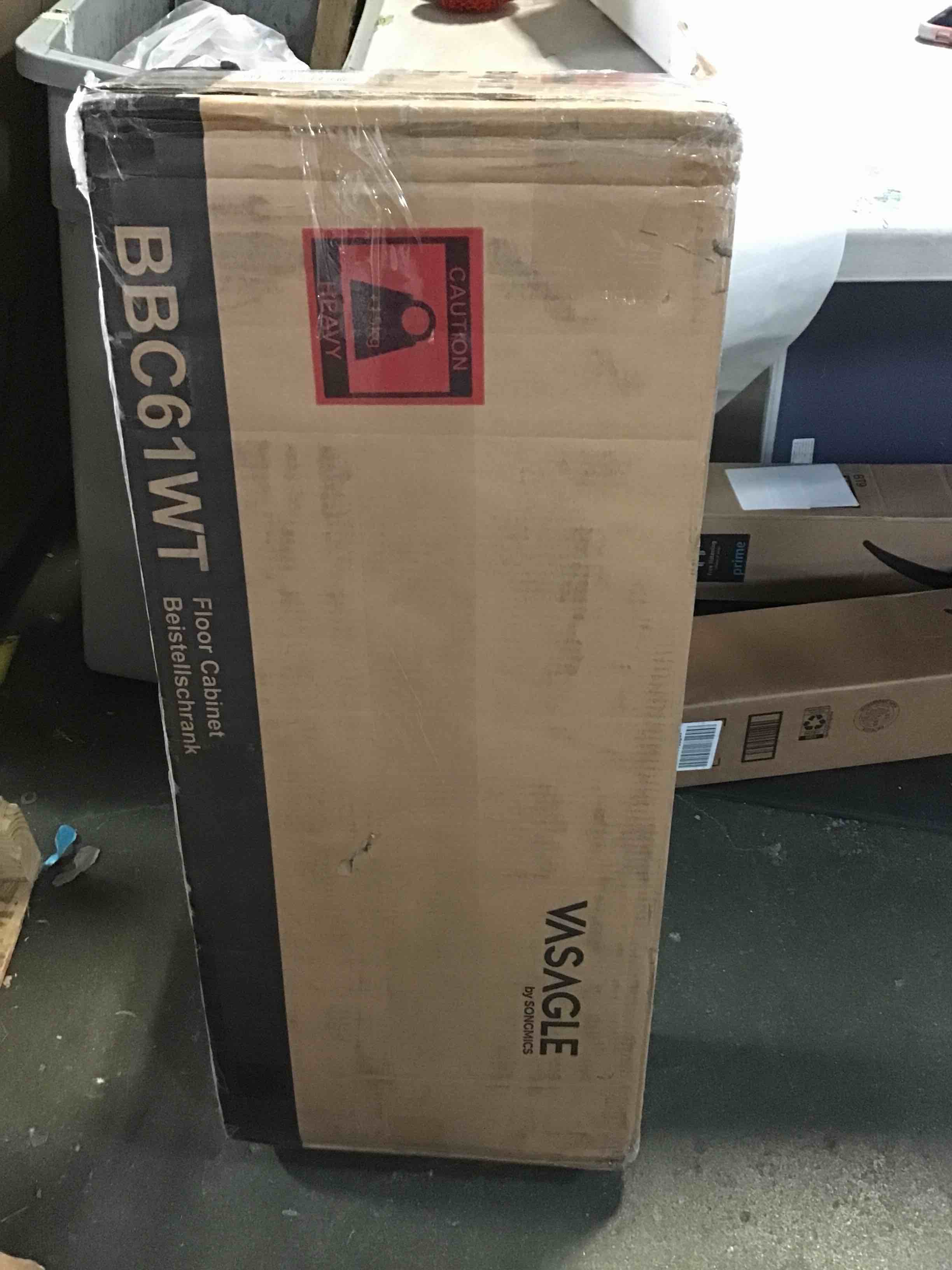 https://s3.amazonaws.com/lotting-images-prod/bidfta/YEL5519871_1699562113279.jpeg