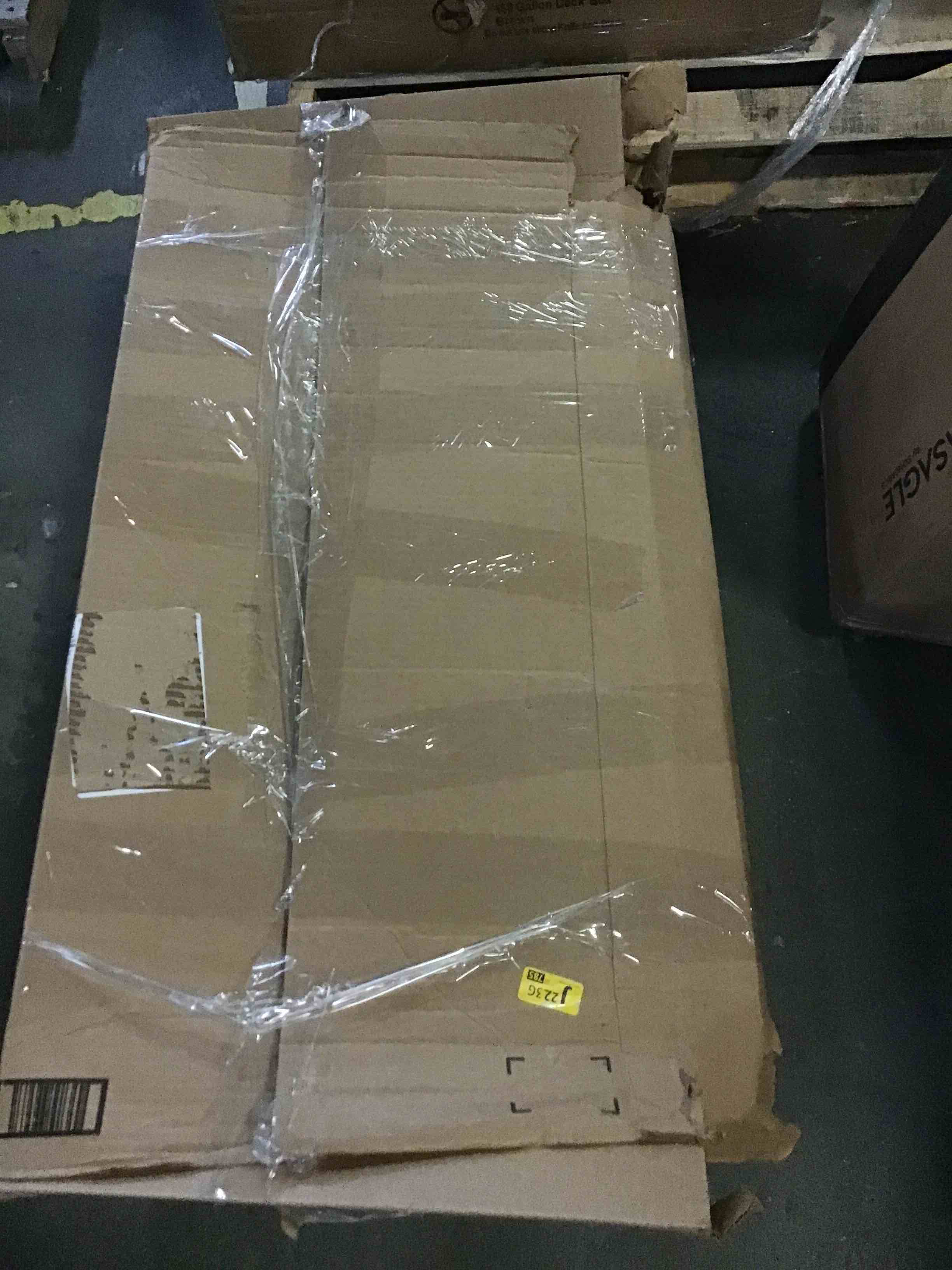 https://s3.amazonaws.com/lotting-images-prod/bidfta/YEL5519872_1699562232313.jpeg