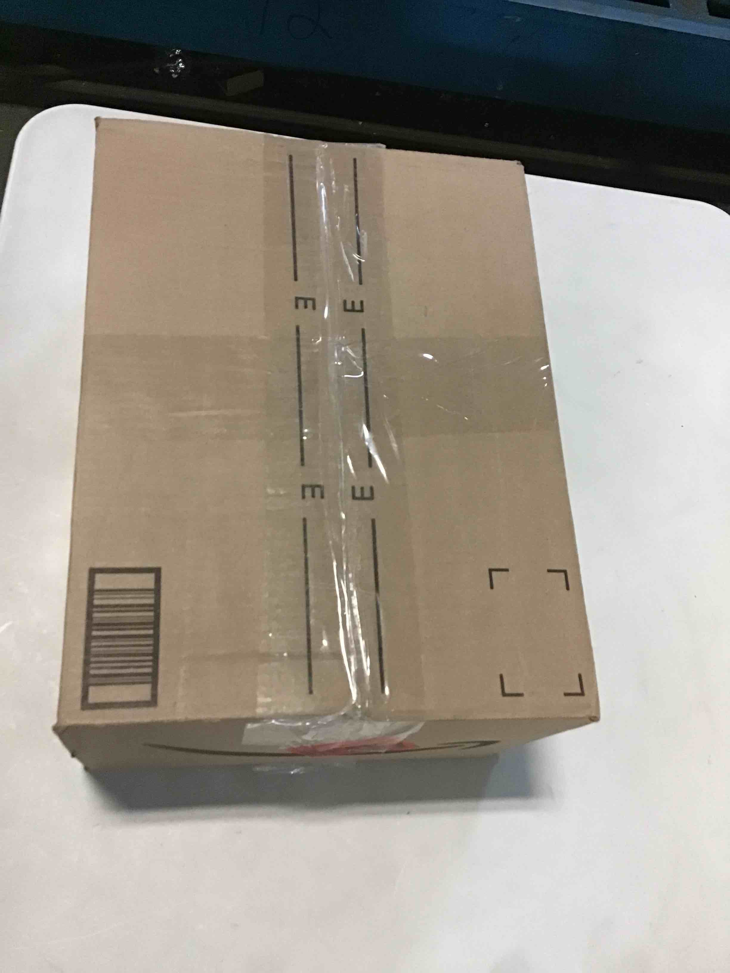 https://s3.amazonaws.com/lotting-images-prod/bidfta/YEL5519895_1699623002533.jpeg