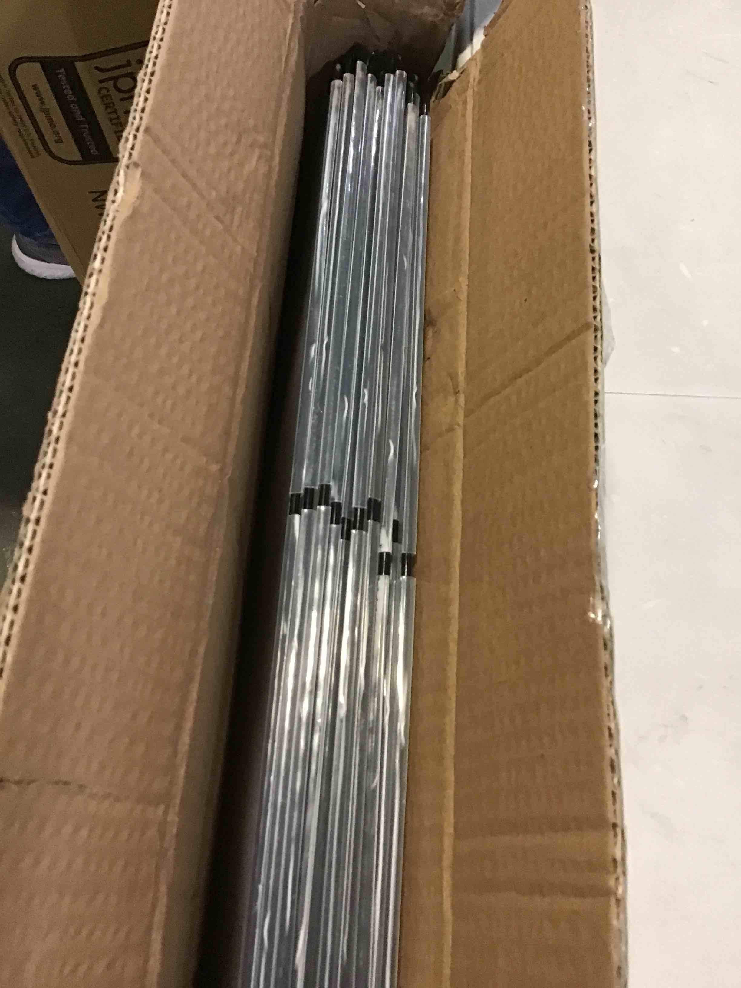 https://s3.amazonaws.com/lotting-images-prod/bidfta/YEL5519983_1699637893202.jpeg
