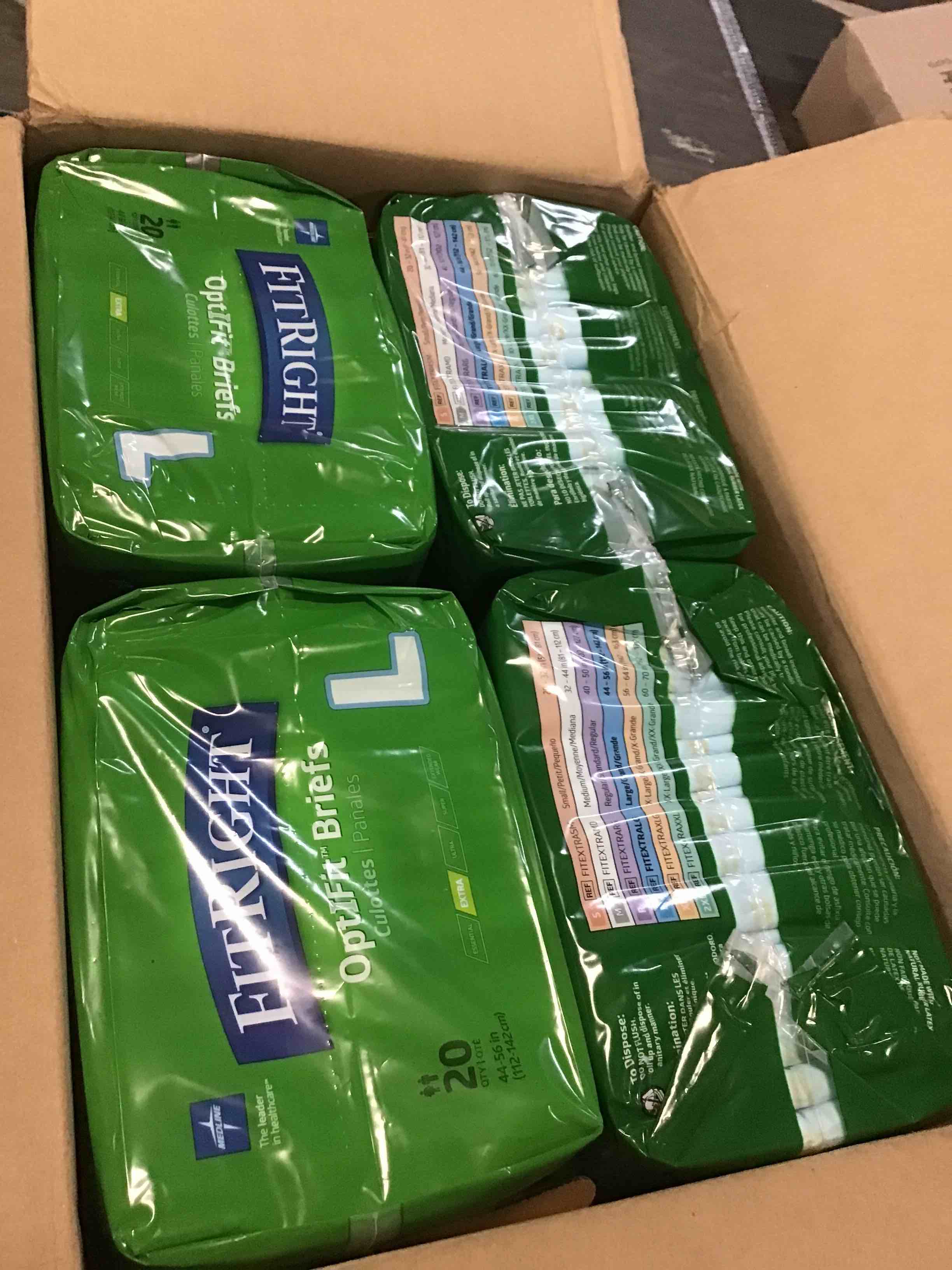 https://s3.amazonaws.com/lotting-images-prod/bidfta/YEL5520033_1699645938040.jpeg
