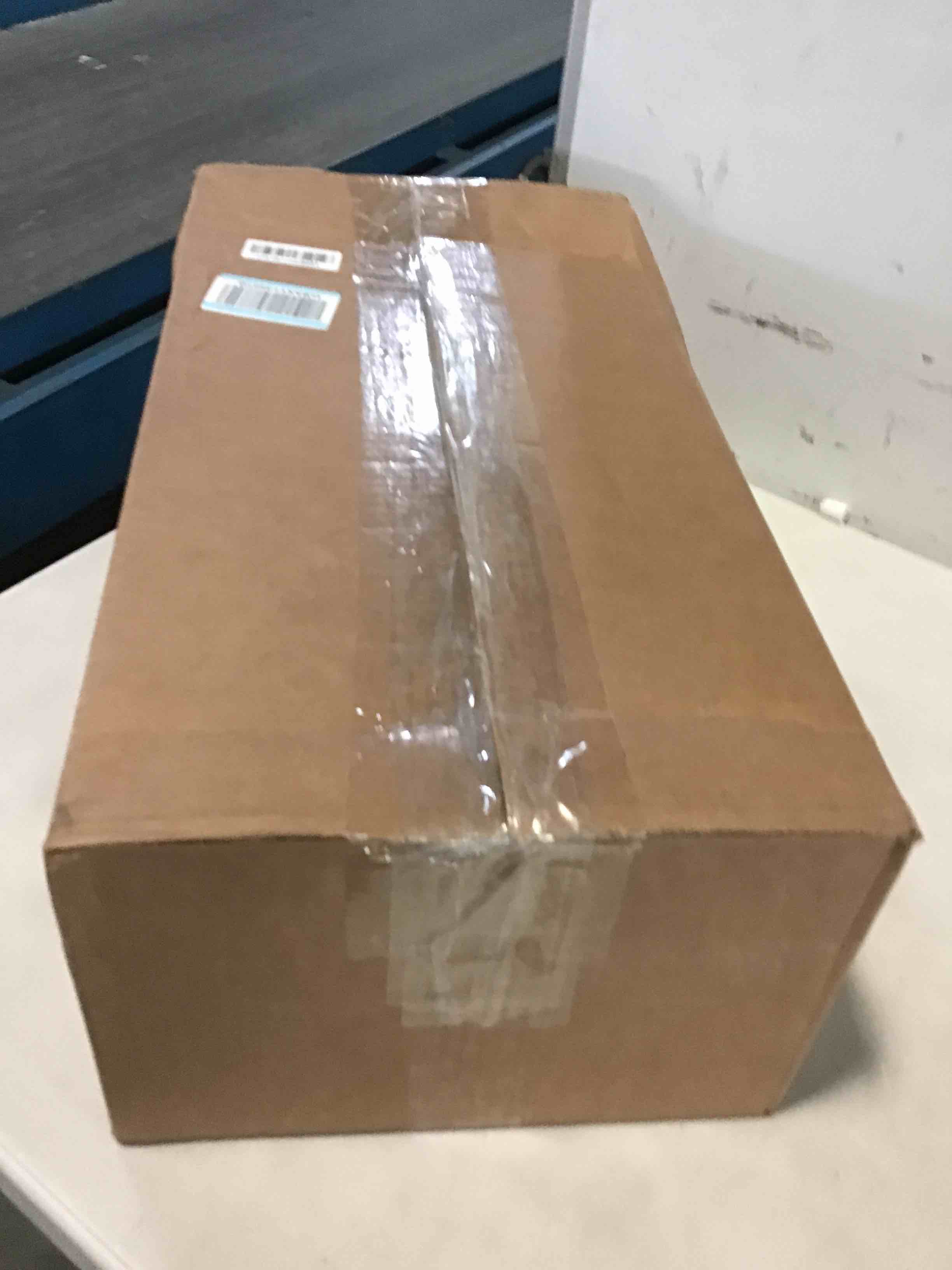https://s3.amazonaws.com/lotting-images-prod/bidfta/YEL5520074_1699651460522.jpeg