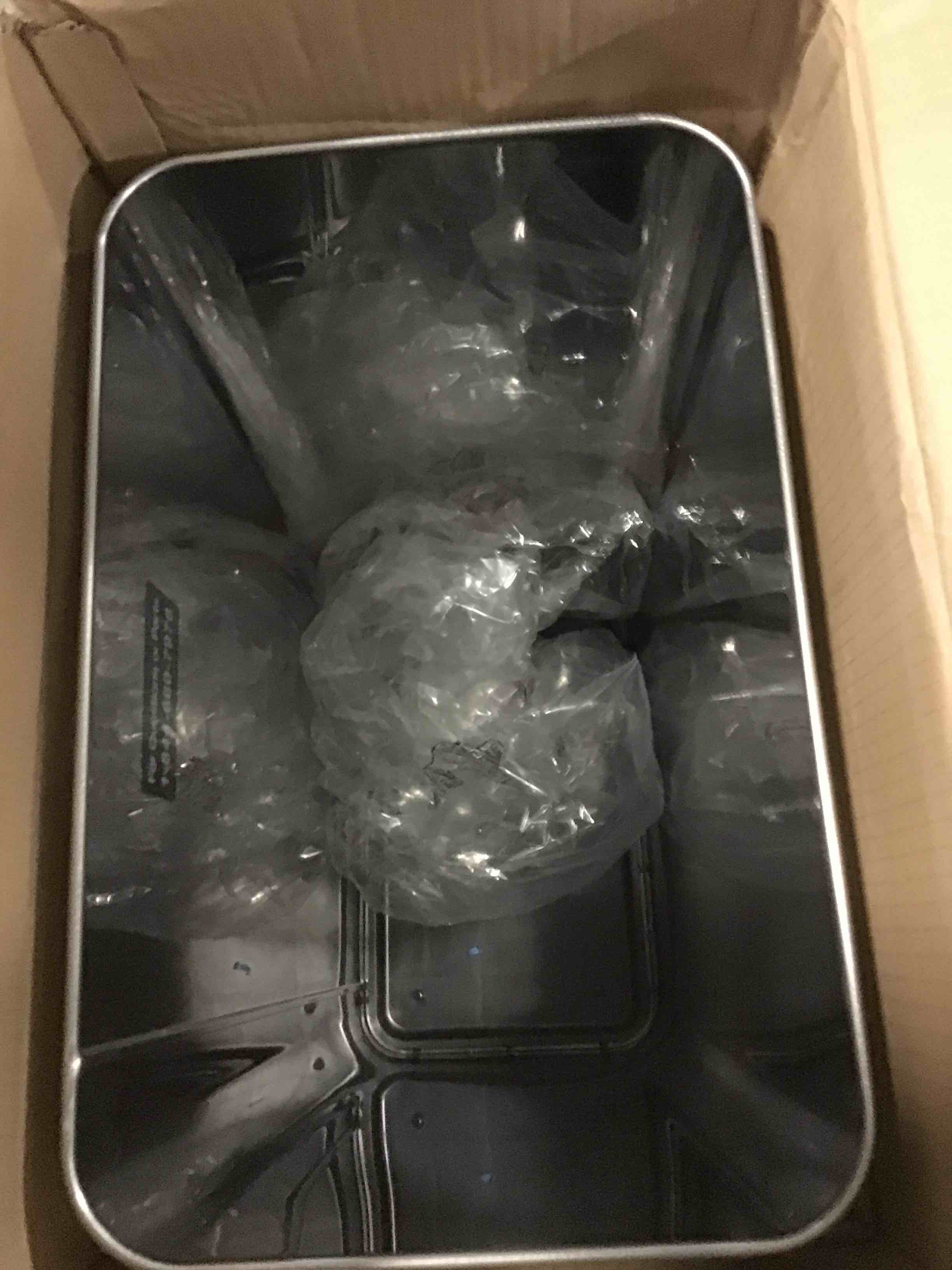 https://s3.amazonaws.com/lotting-images-prod/bidfta/YEL5520186_1699899209534.jpeg