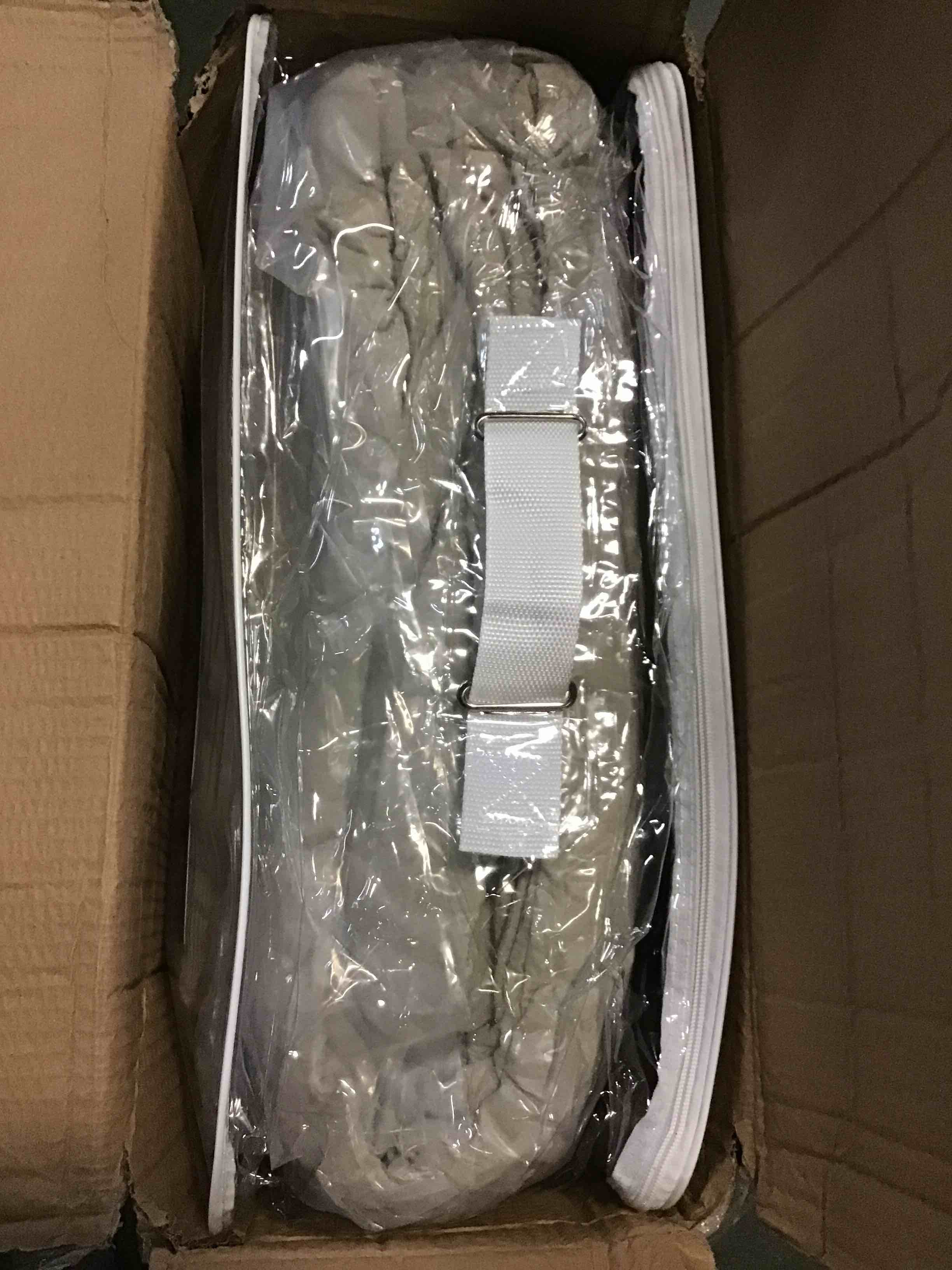 https://s3.amazonaws.com/lotting-images-prod/bidfta/YEL5520193_1699900475663.jpeg