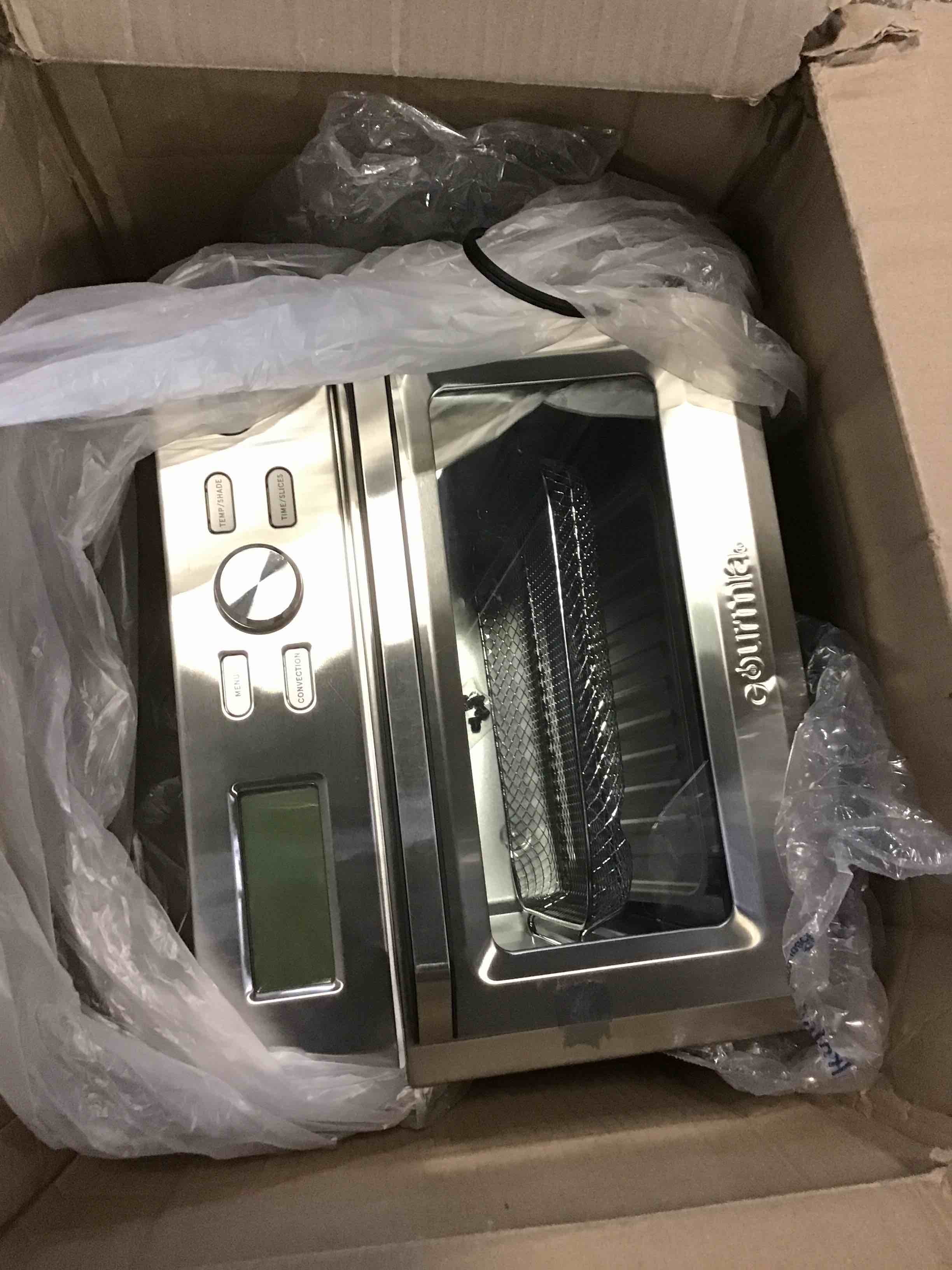 https://s3.amazonaws.com/lotting-images-prod/bidfta/YEL5520210_1699902476192.jpeg