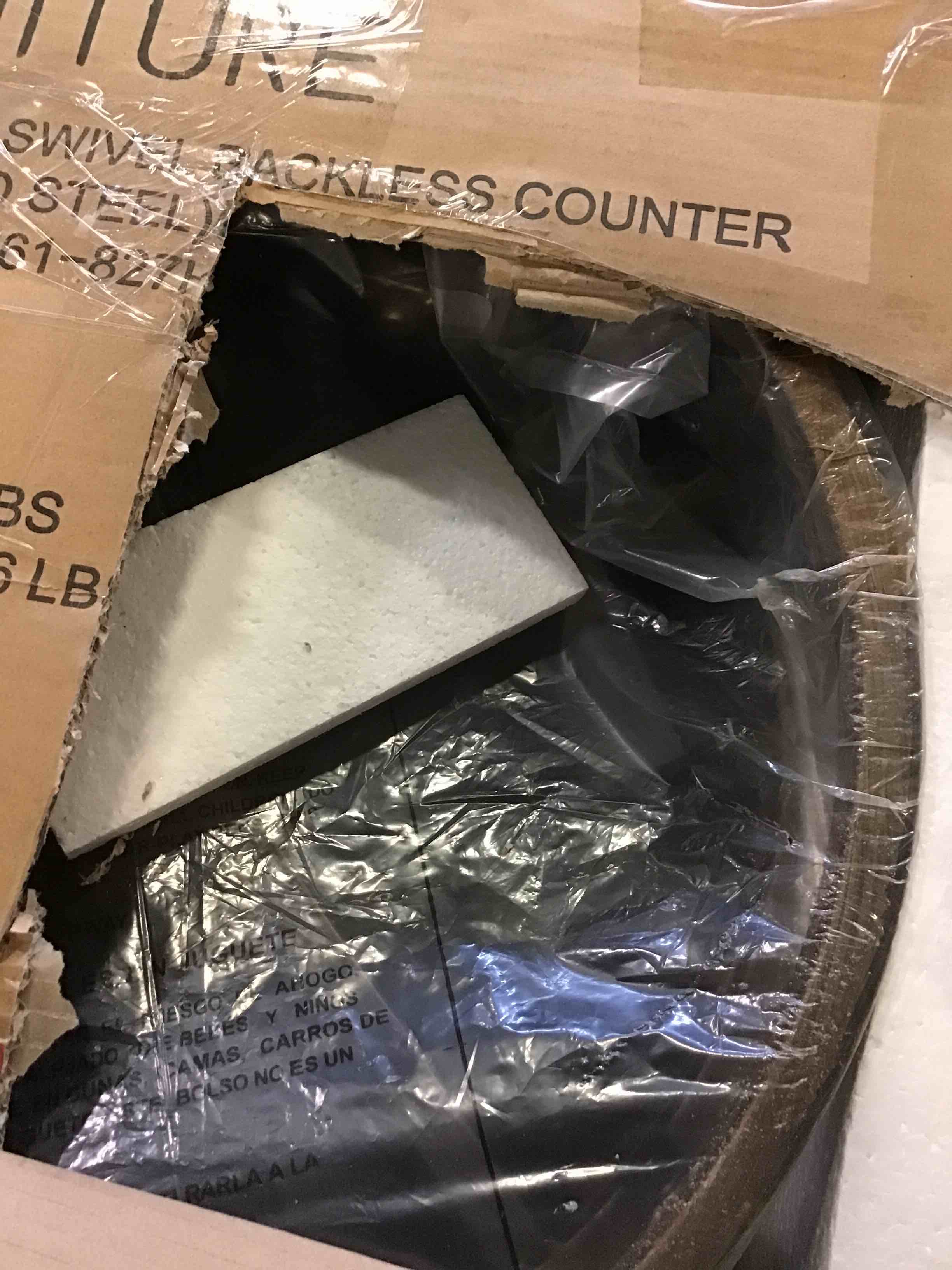 https://s3.amazonaws.com/lotting-images-prod/bidfta/YEL5520219_1699903483100.jpeg