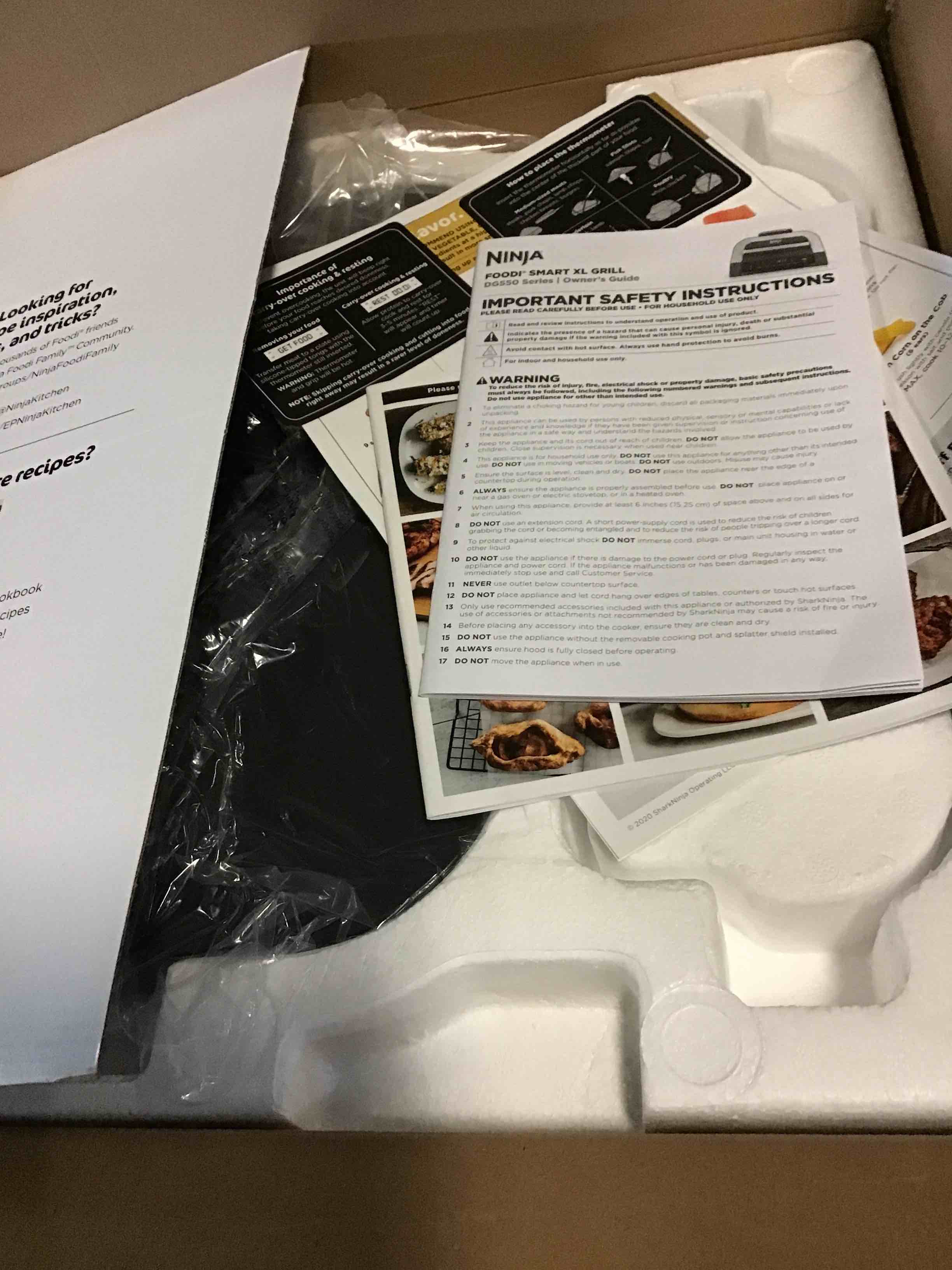 https://s3.amazonaws.com/lotting-images-prod/bidfta/YEL5520258_1699909442774.jpeg