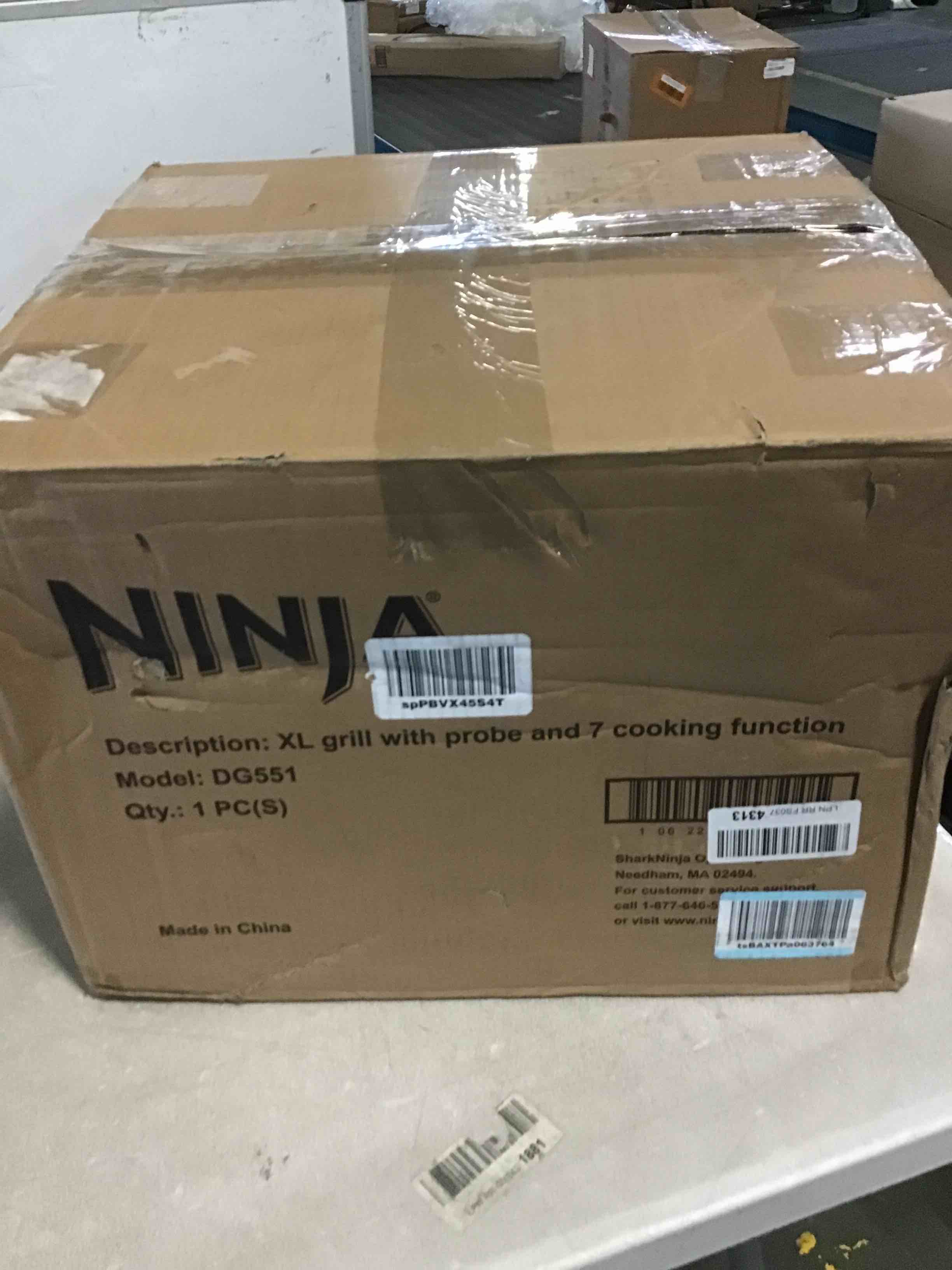 https://s3.amazonaws.com/lotting-images-prod/bidfta/YEL5520258_1699909461934.jpeg
