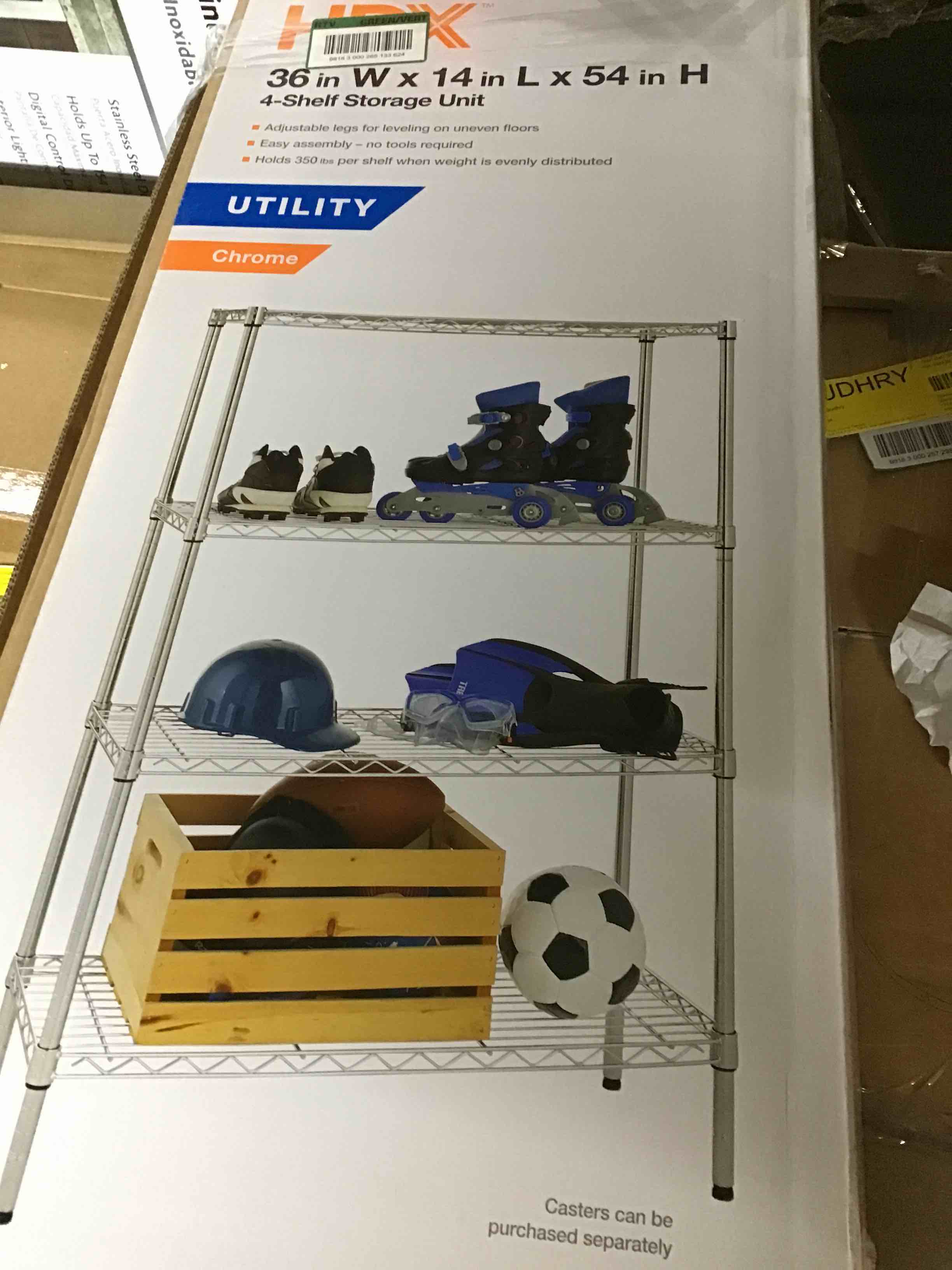 https://s3.amazonaws.com/lotting-images-prod/bidfta/YEL5520801_1698935521762.jpeg