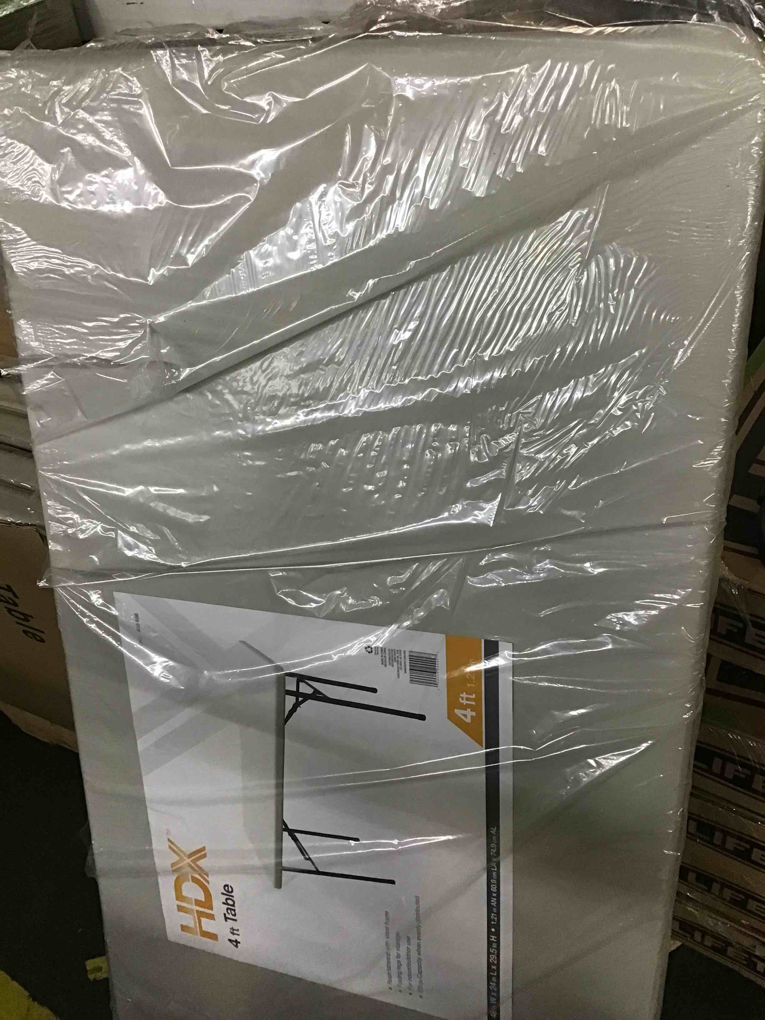 https://s3.amazonaws.com/lotting-images-prod/bidfta/YEL5520812_1698936407242.jpeg