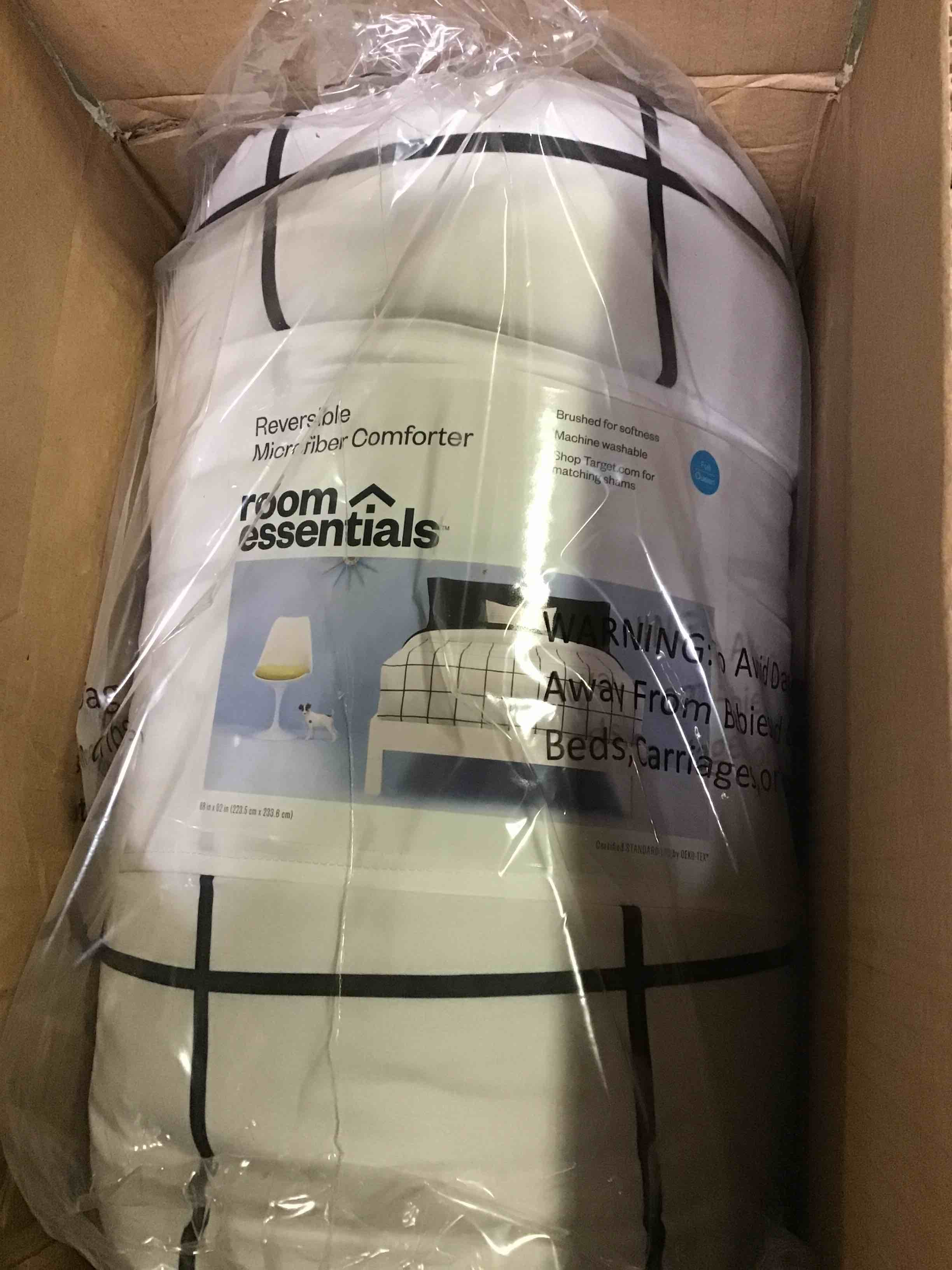 https://s3.amazonaws.com/lotting-images-prod/bidfta/YEL5521644_1699038473461.jpeg