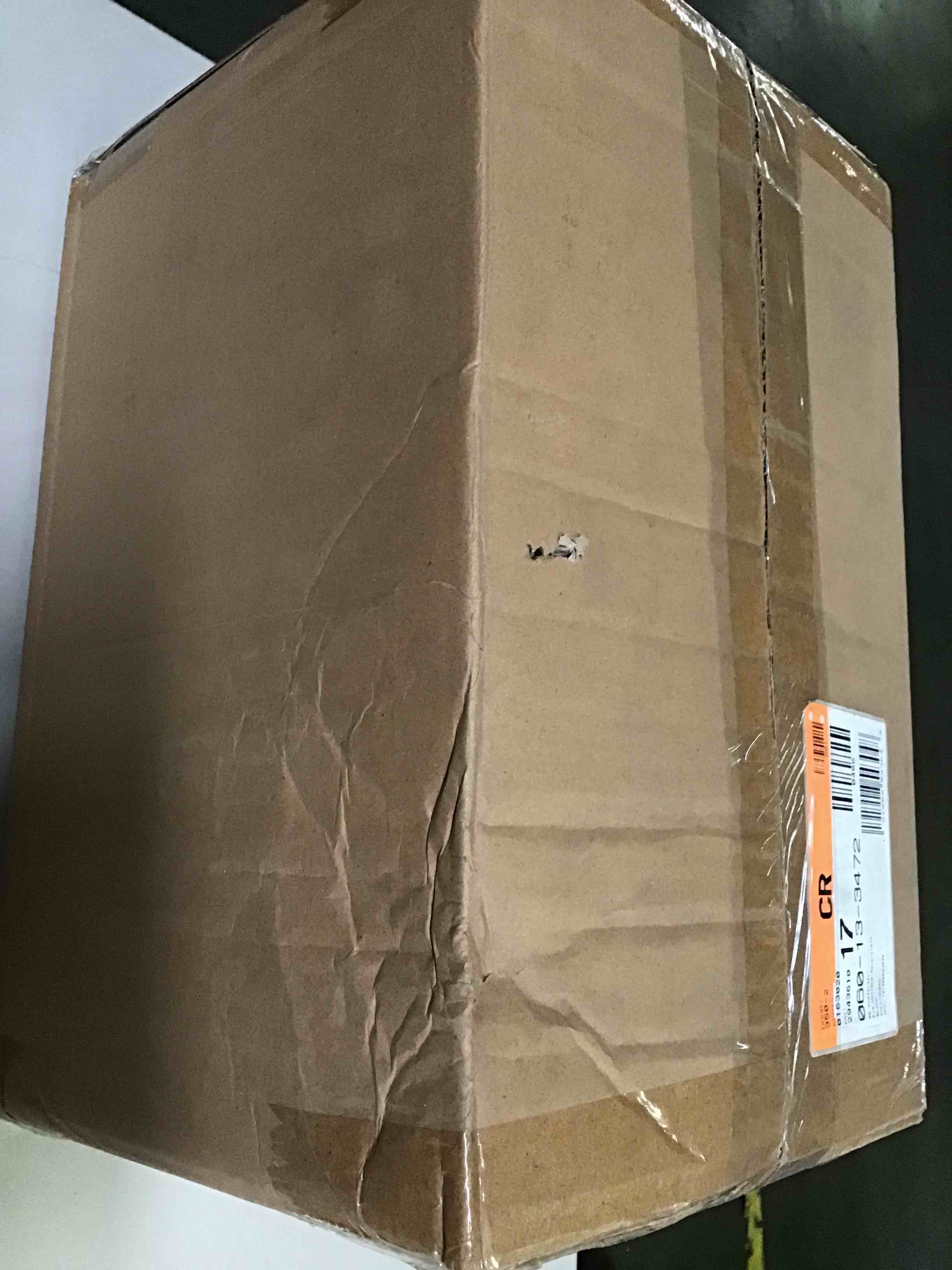 https://s3.amazonaws.com/lotting-images-prod/bidfta/YEL5521644_1699038514115.jpeg