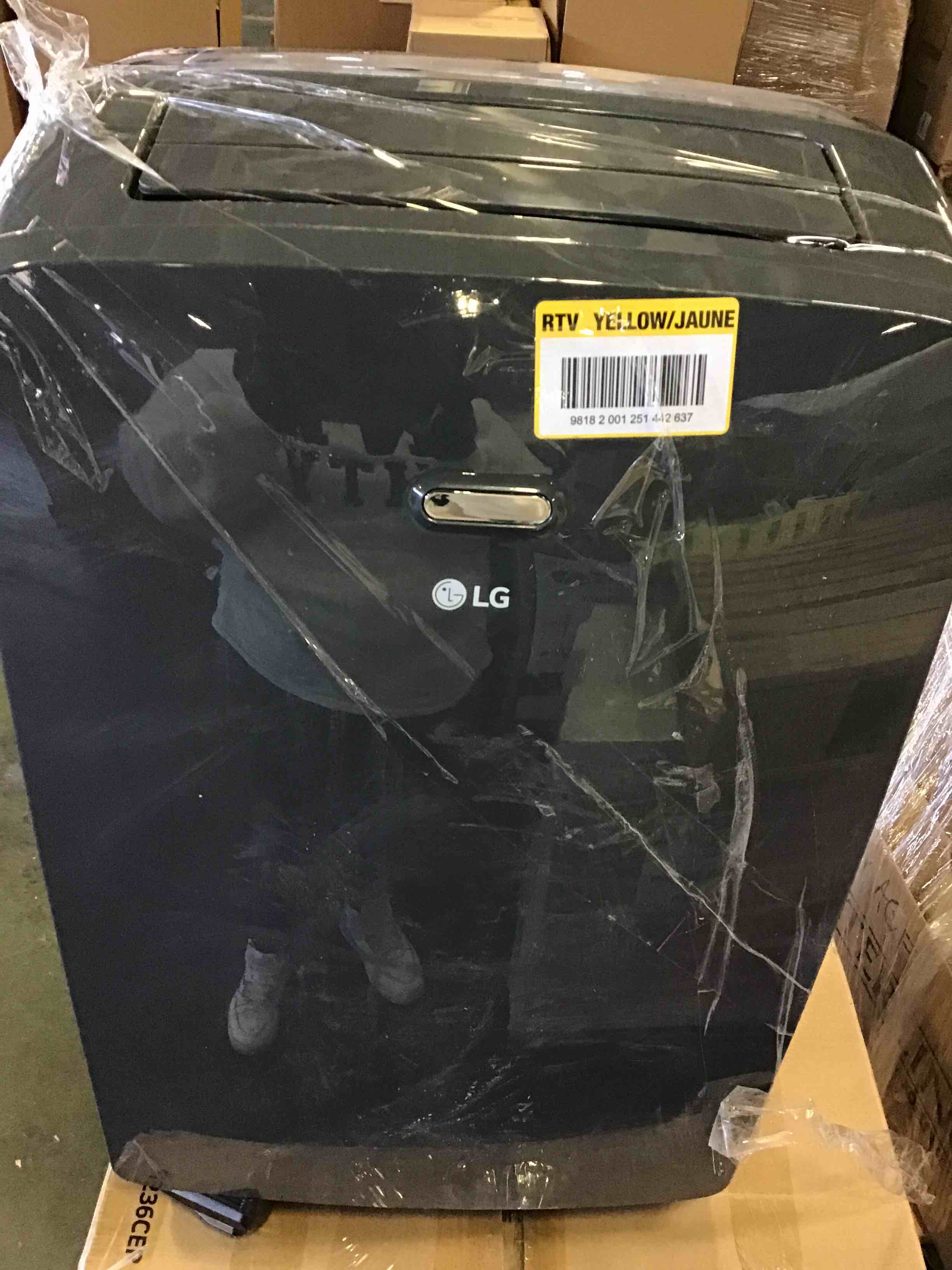 https://s3.amazonaws.com/lotting-images-prod/bidfta/YEL5522258_1698851640568.jpeg