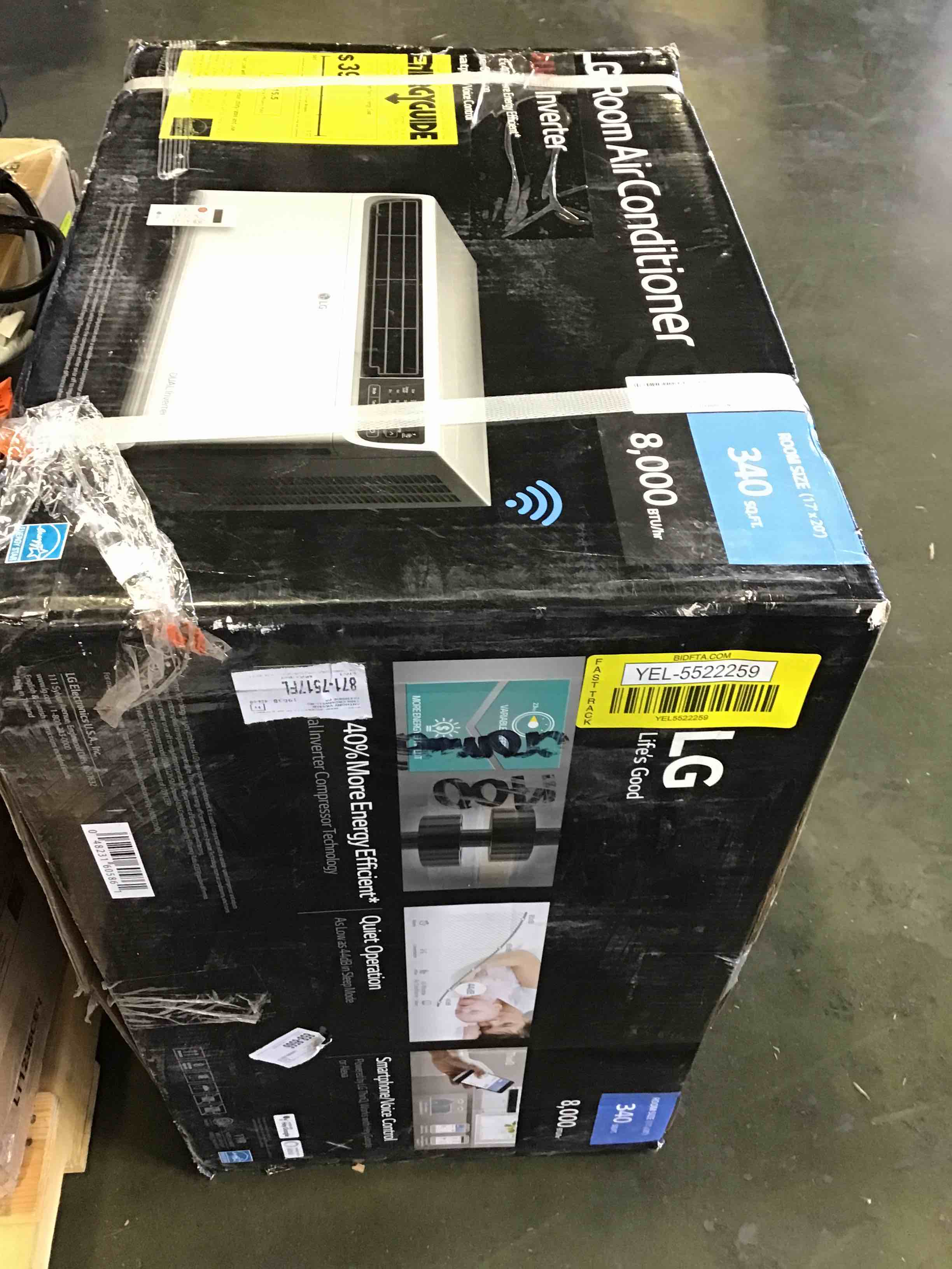 https://s3.amazonaws.com/lotting-images-prod/bidfta/YEL5522259_1698851937678.jpeg